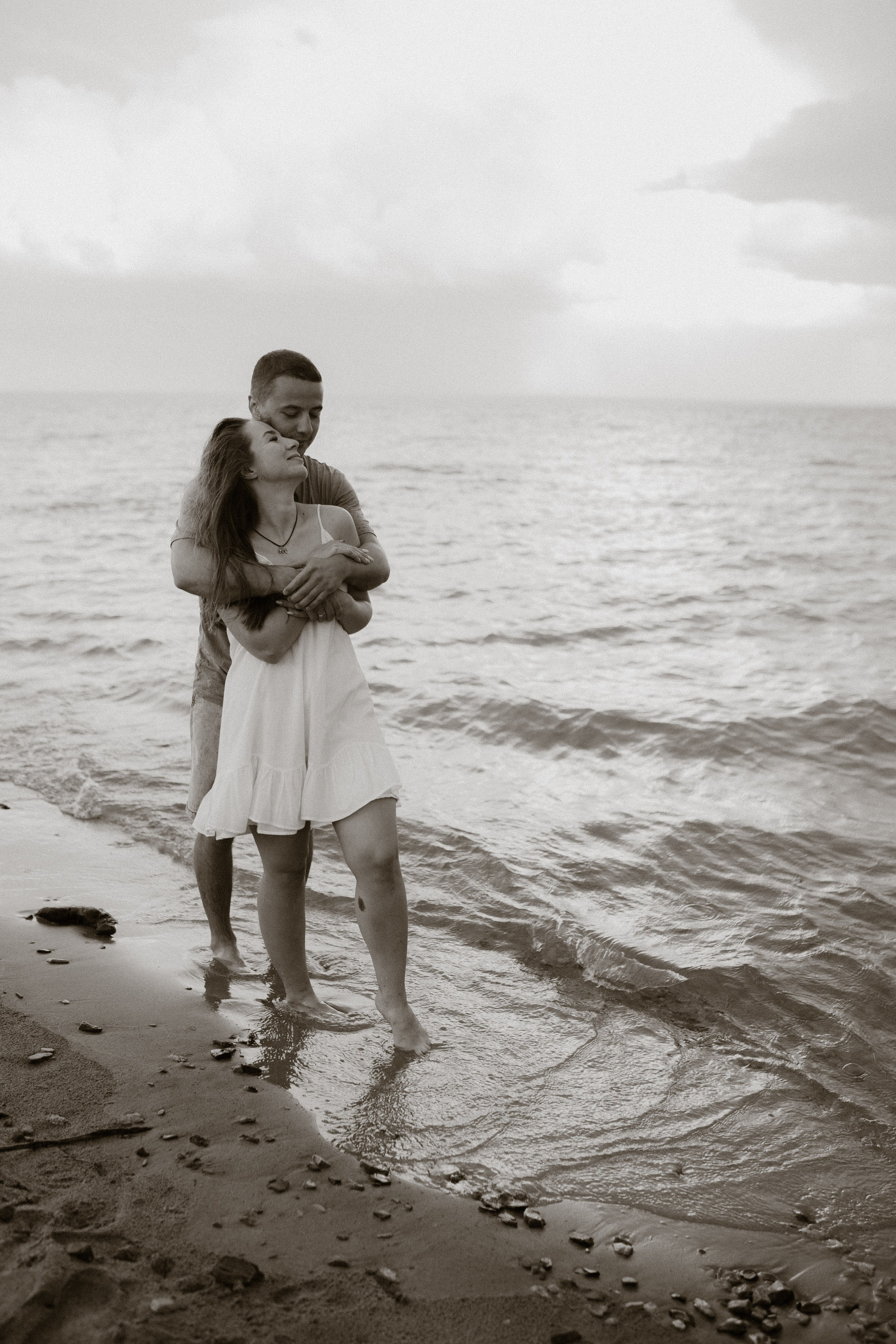 Давай навсегда?. Свадебный фотограф Новосибирск