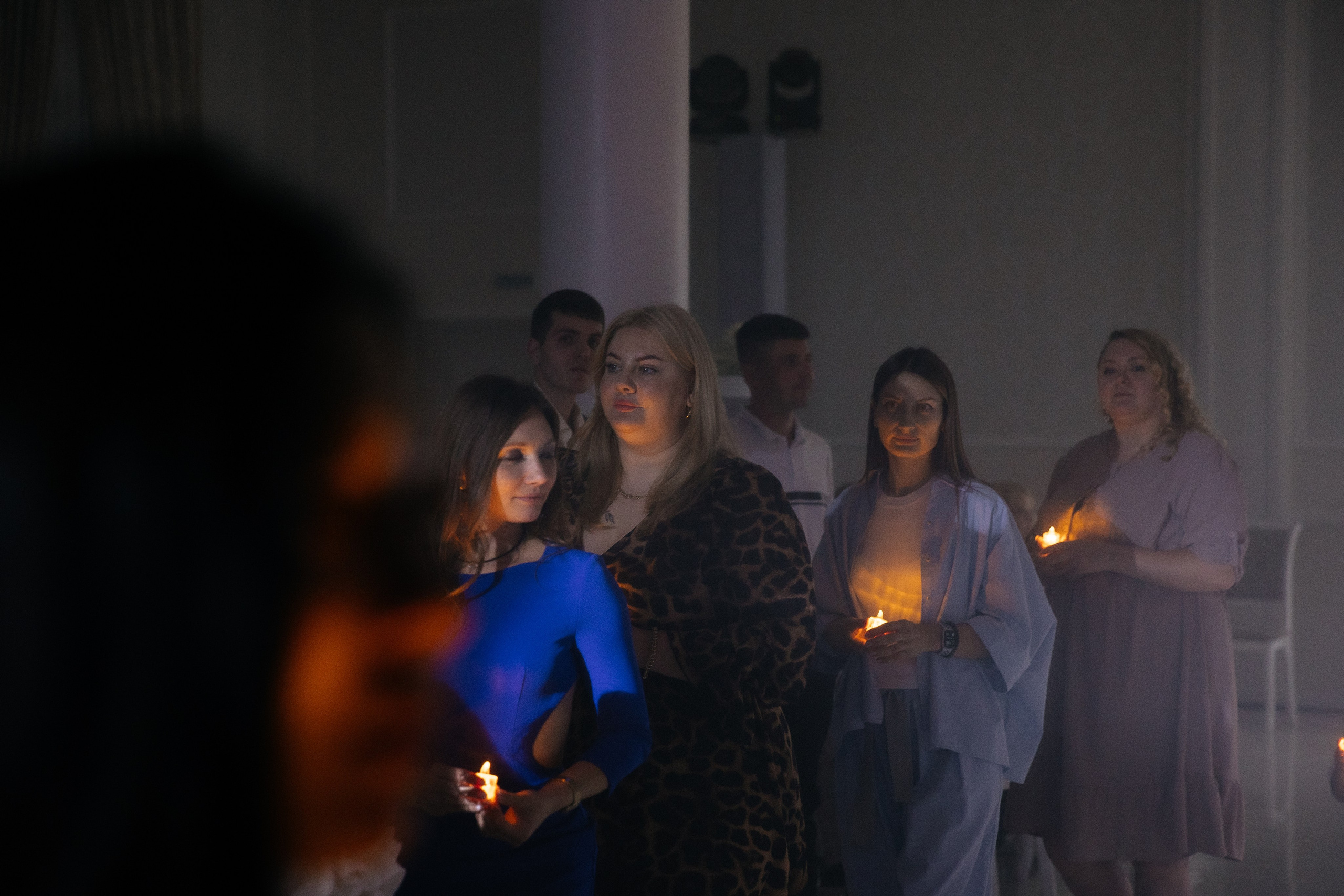 Свадебная фотосессия в Ростове-на-Дону. Красильников Евгений — профессиональный фотограф в Ростове-на-Дону