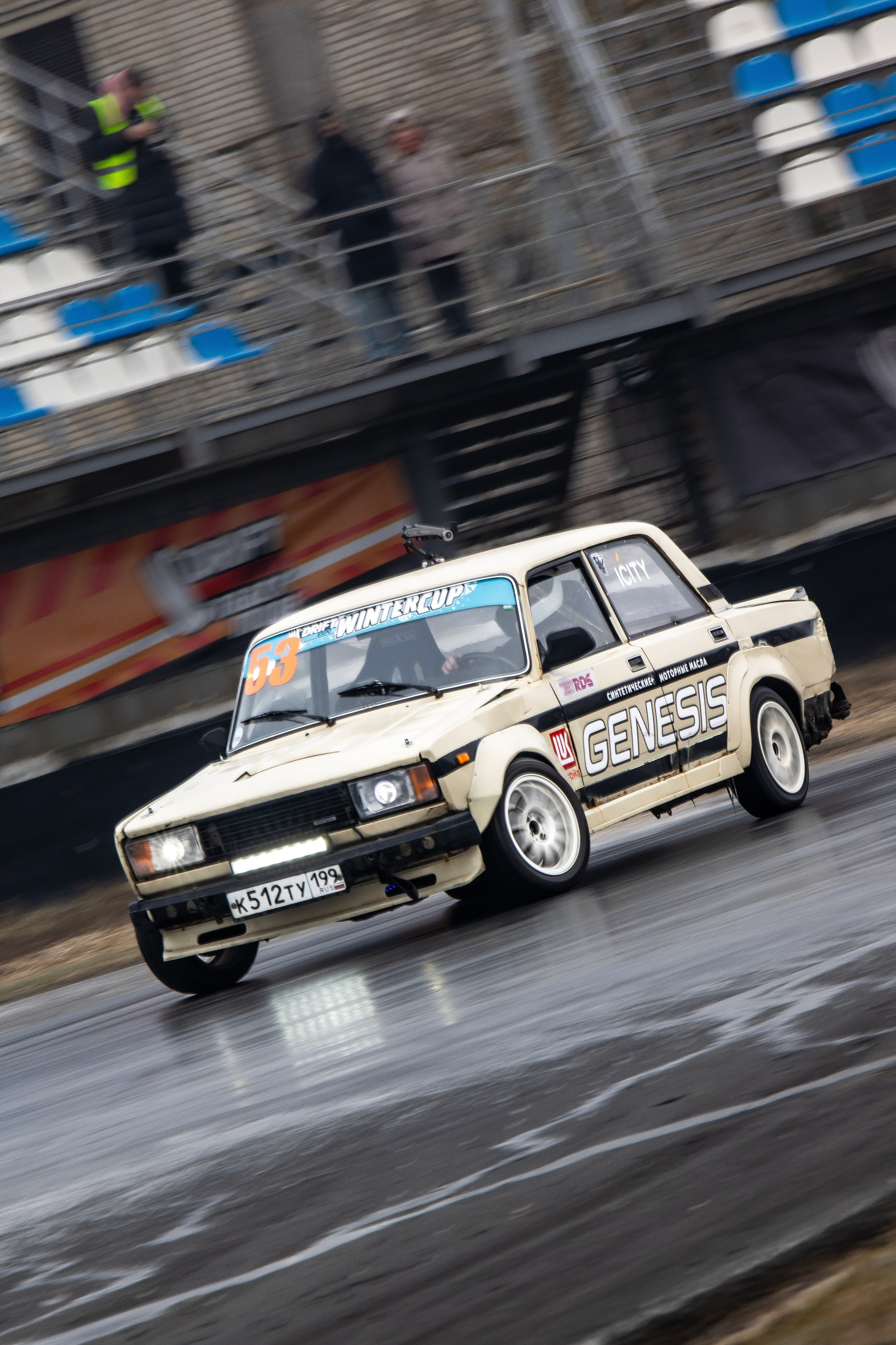 DriftExpo WinterMode 09.02.25. Репортажная, студийная, свадебная, автоспорт, коммерческая, фотосессия: Фотографы Николай и Елена DvoTar