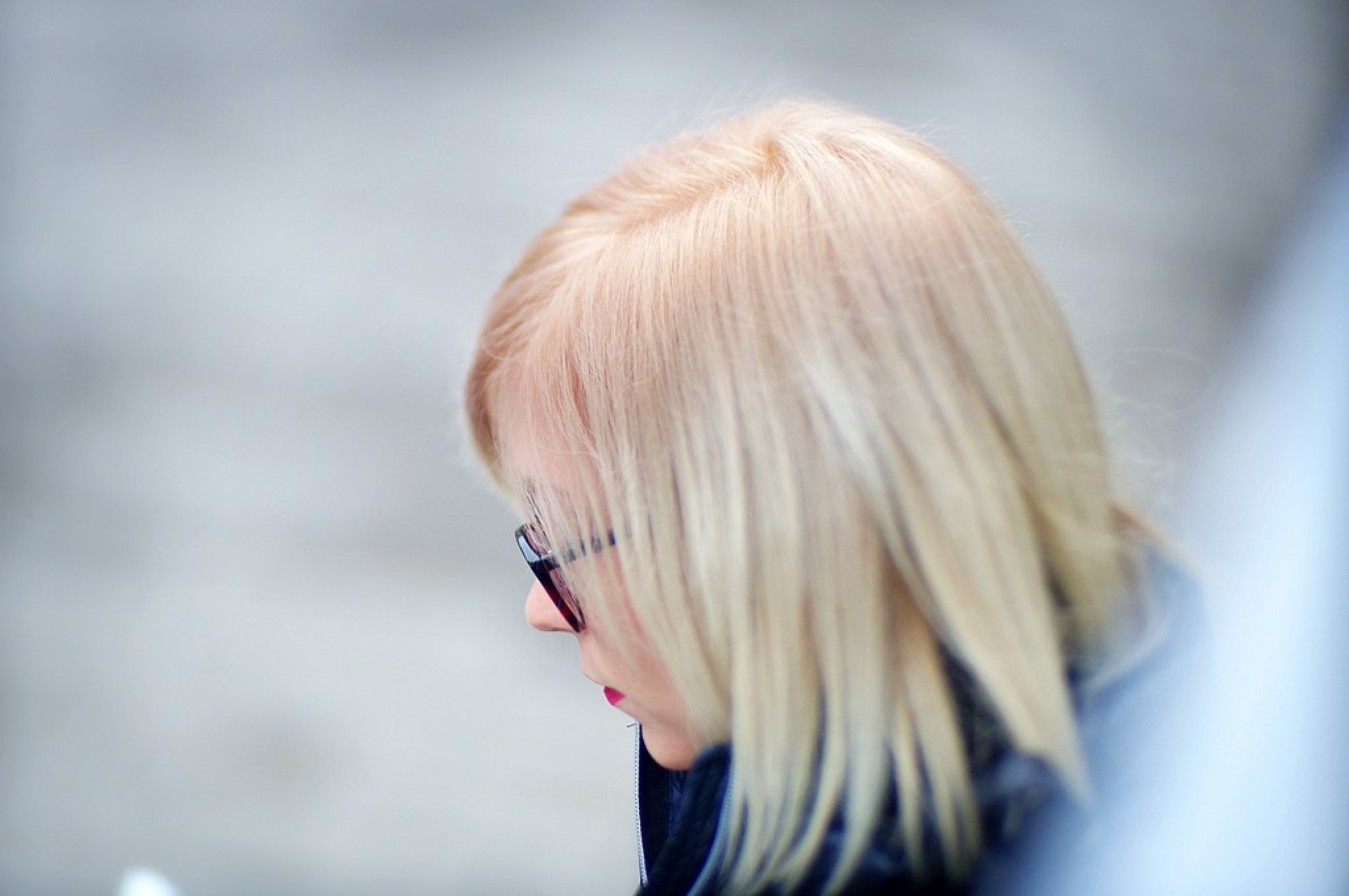 Юрий Долговец. Фото школа, обучение фотографии в Калининграде