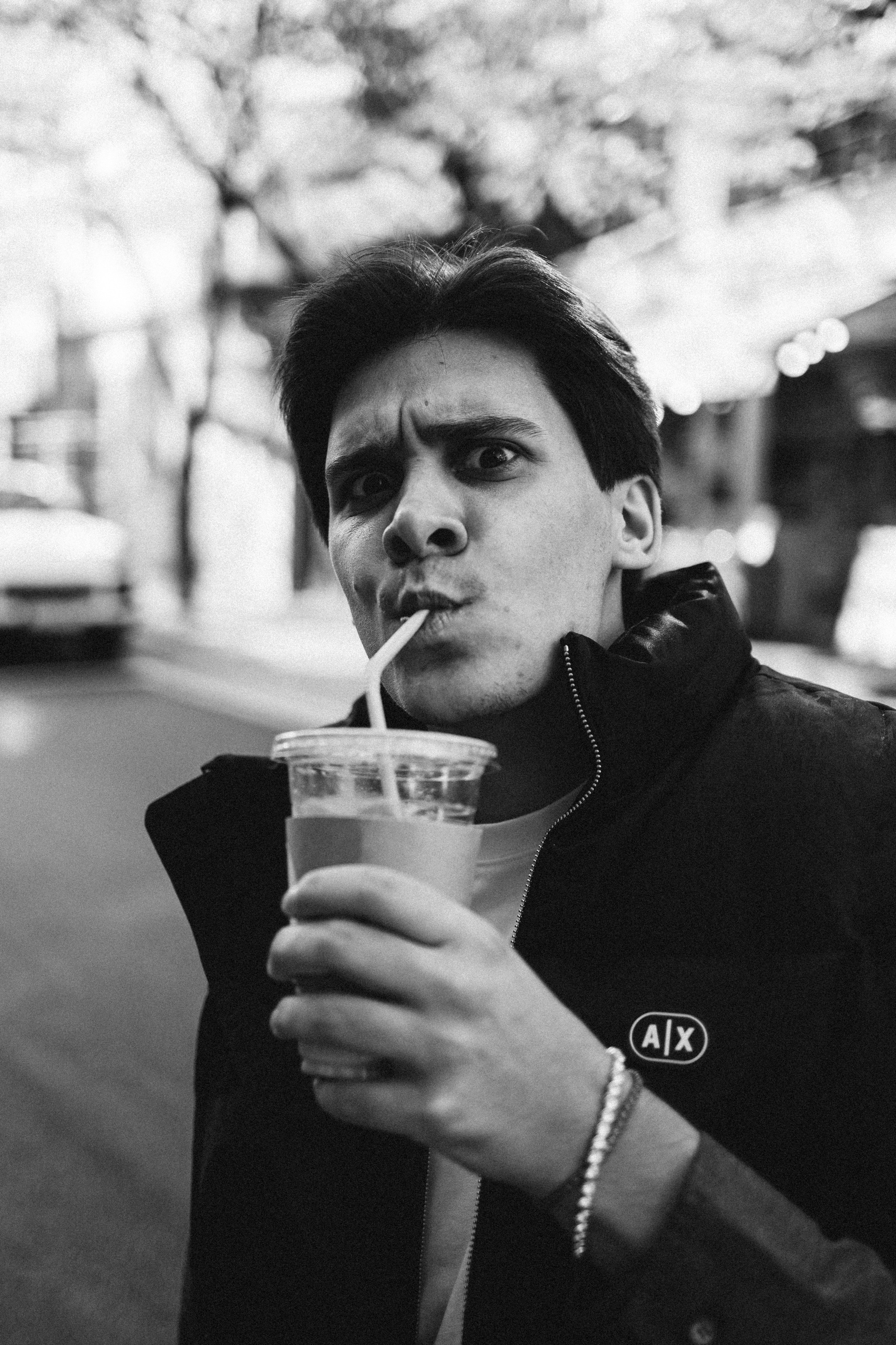 Love story Валентин и Ивета. Фотограф Артем Бросов в Санкт-Петербурге и Дубае