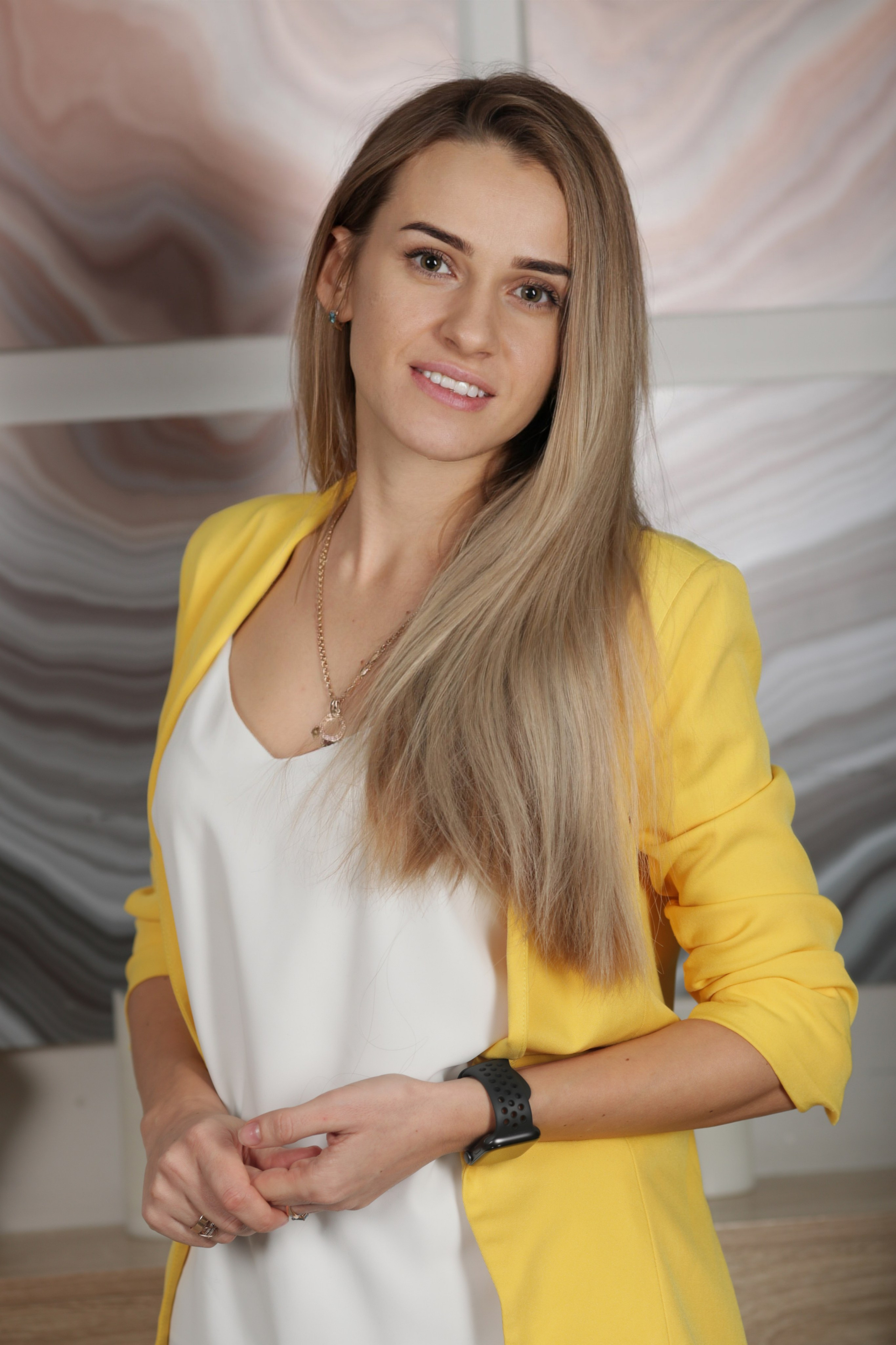 Фотосессия успешных людей. Агентство риэлторов. Профессиональный фотограф Алена Александрова