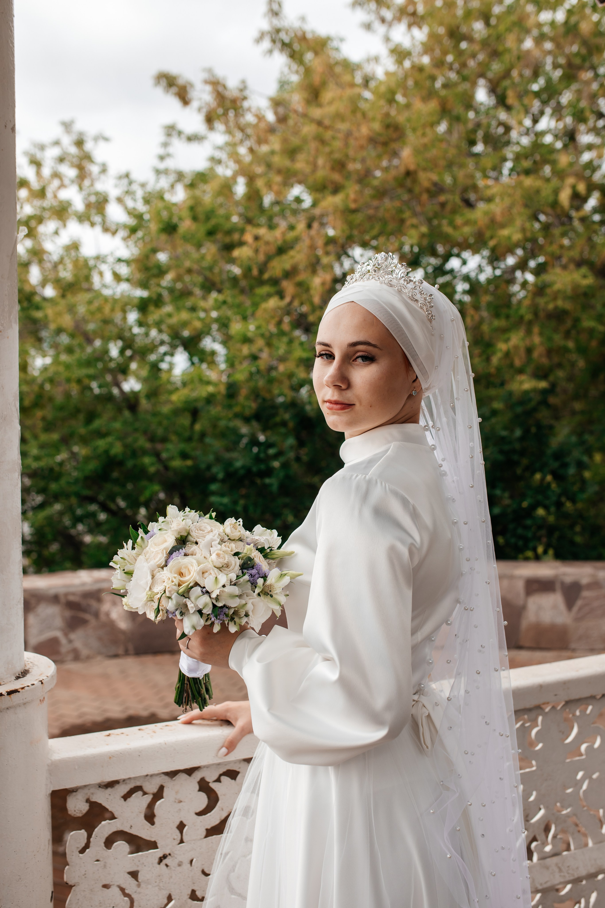 Артур и Ульяна. Марина Шаймухаметова. Фотограф в Уфе