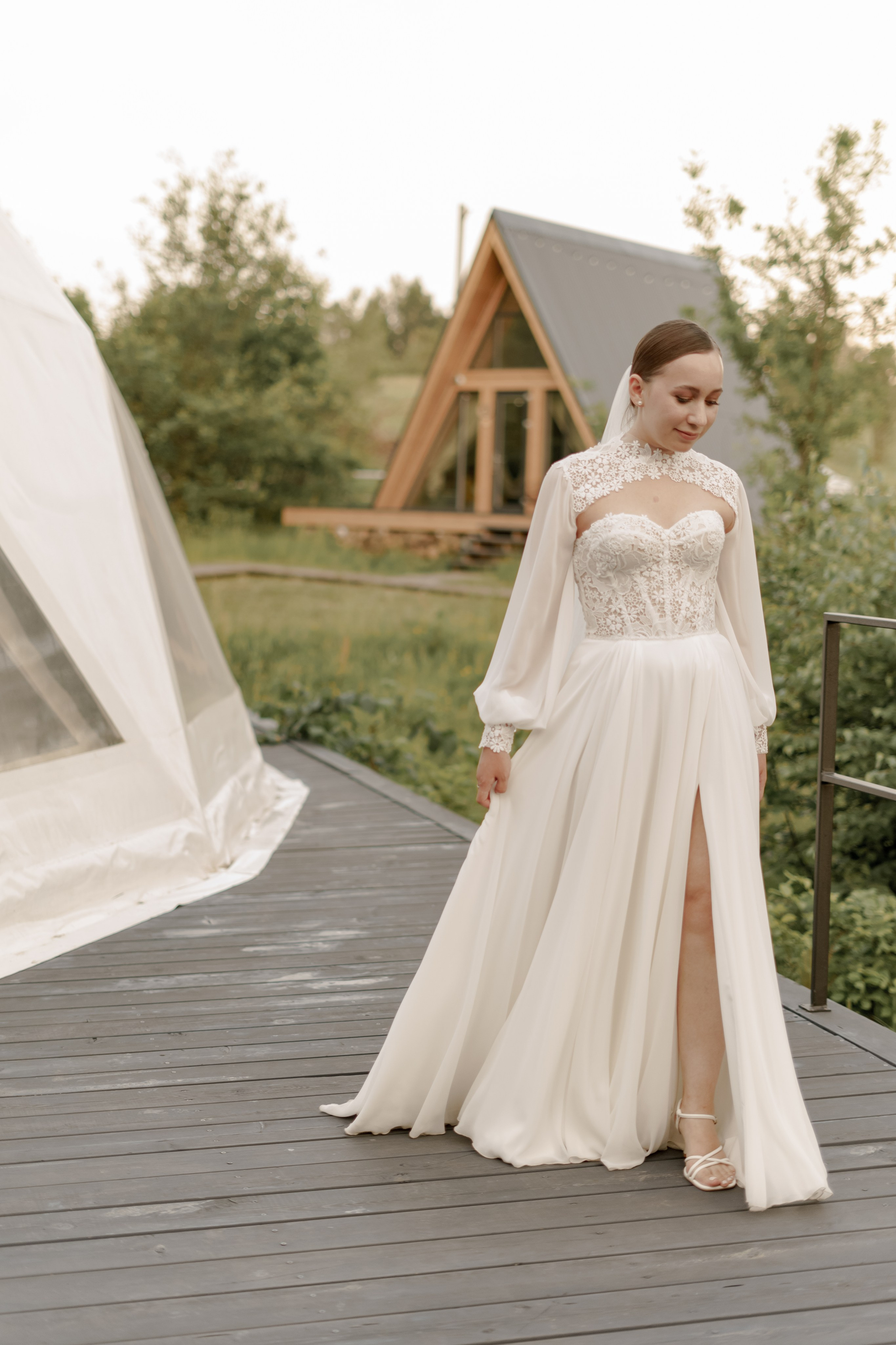 Wedding 19.06.2024. Свадебный и индивидуальный фотограф из Казани