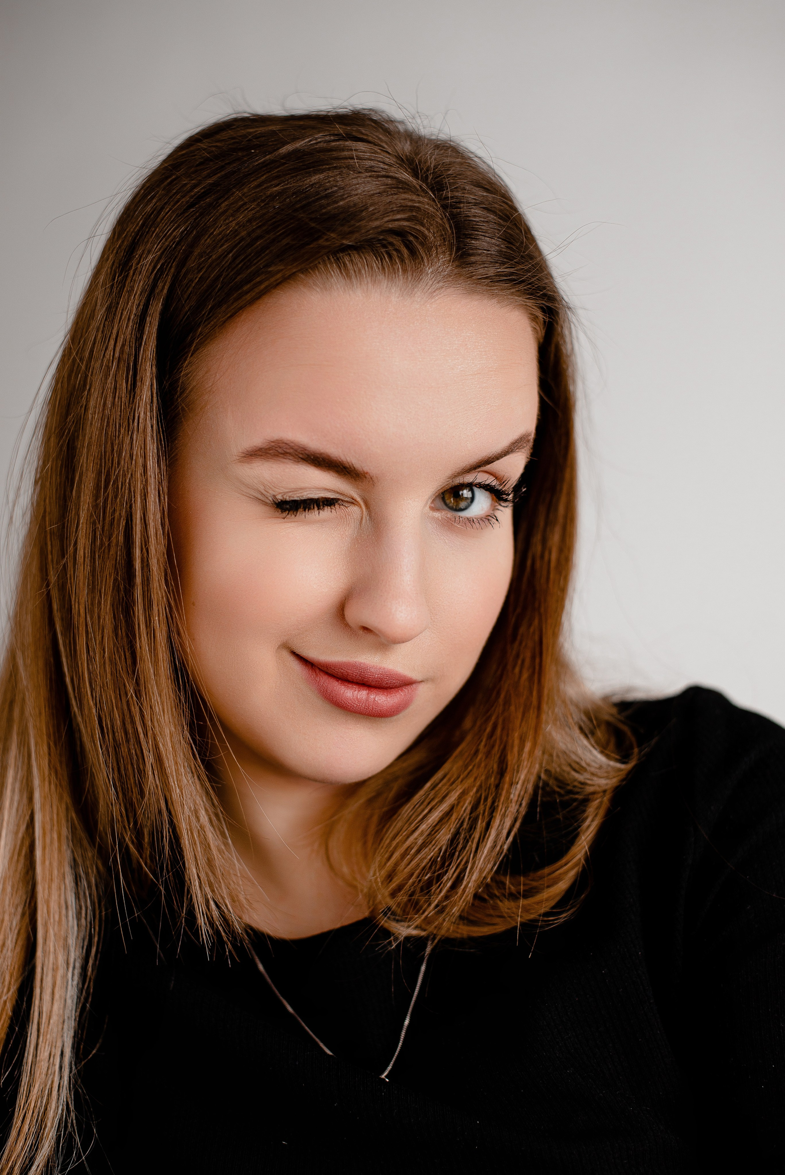 Валерия. Семейный и детский фотограф Иваново Ксения Азаренкова