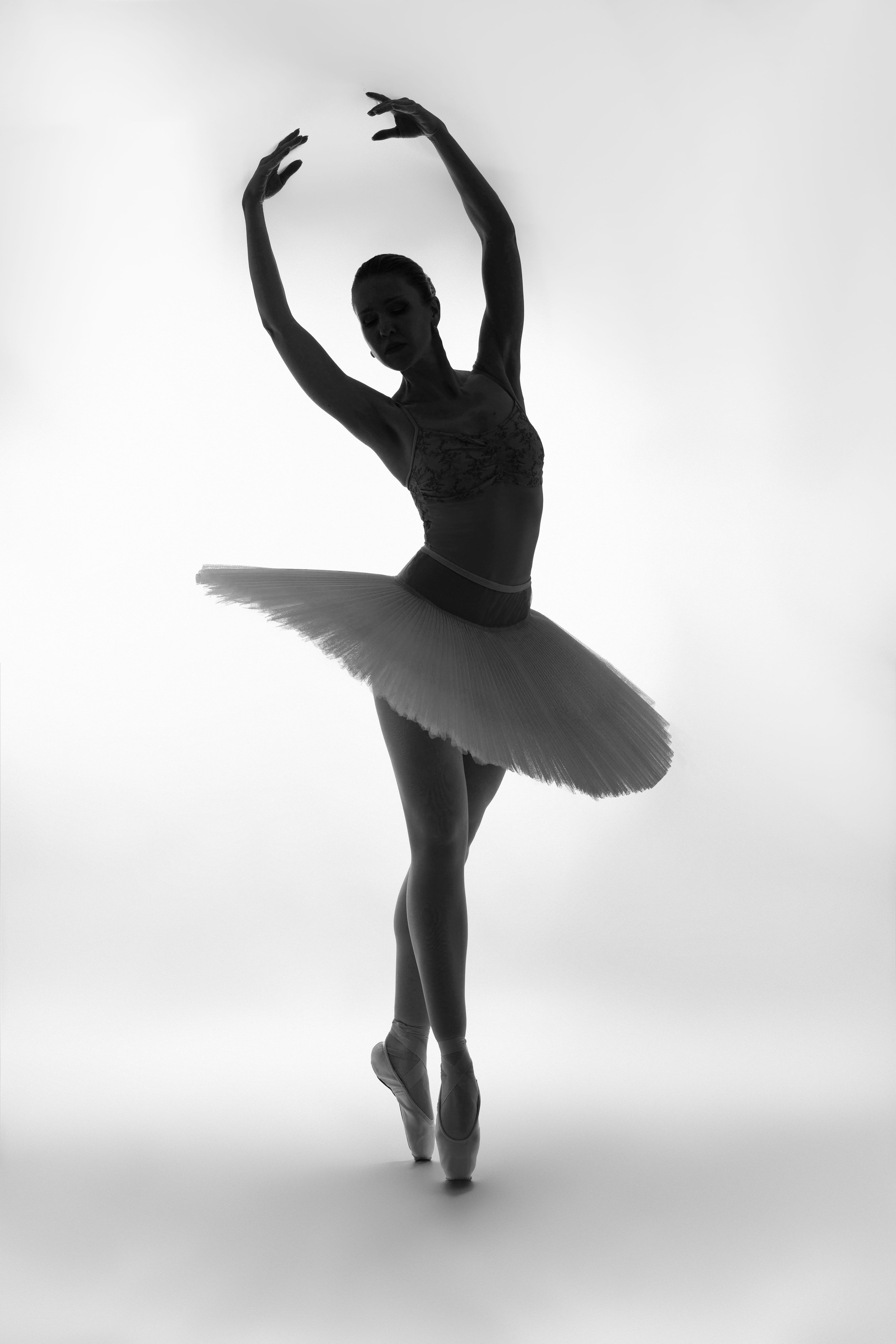 Студийные фотосессии. Фотограф Москва, студийные фотосессии, фотограф в стиле Vogue, Милана Латышева