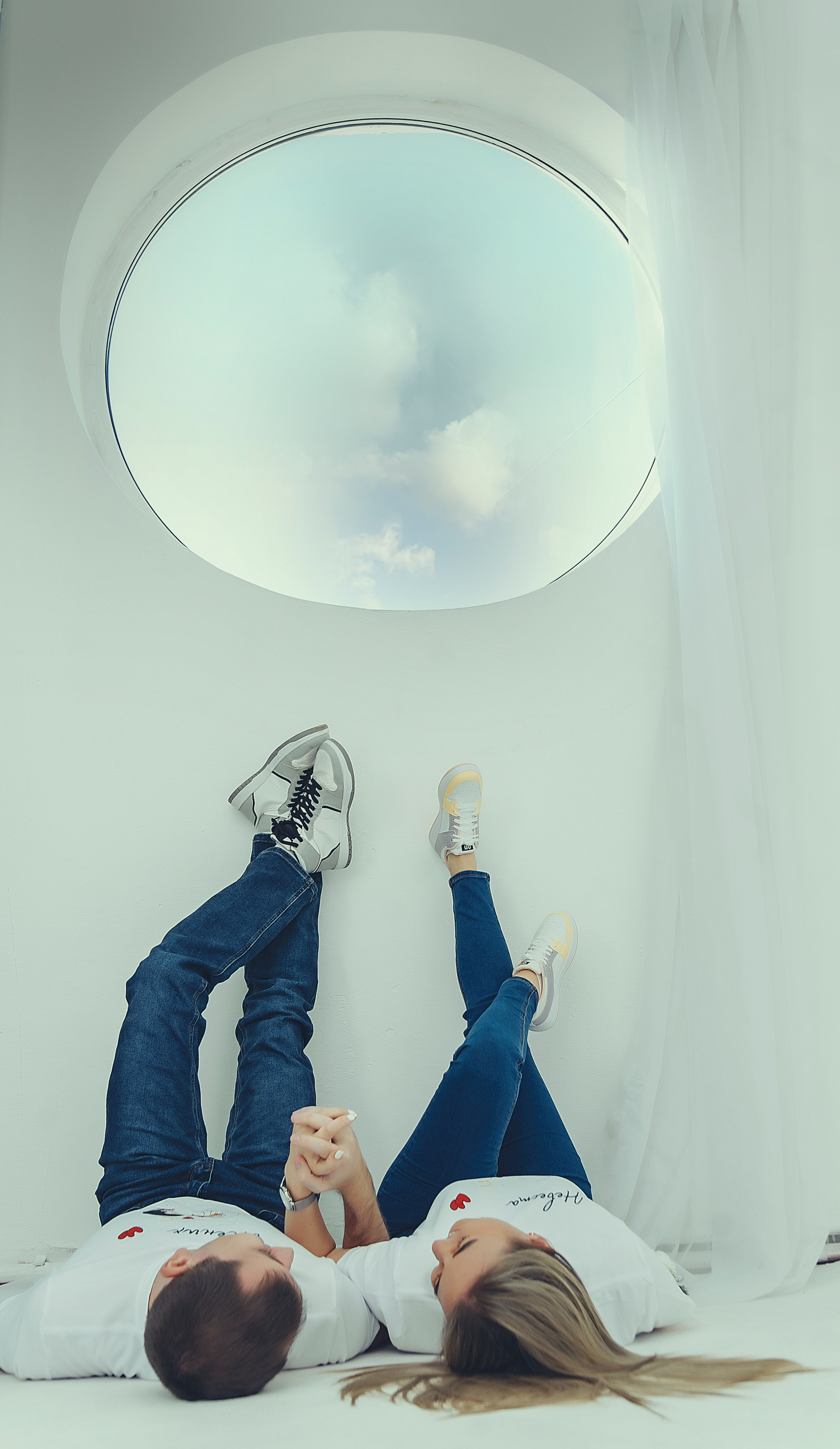 Свадебные съемки. Семейный фотограф Анна Лищук г. Таганрог