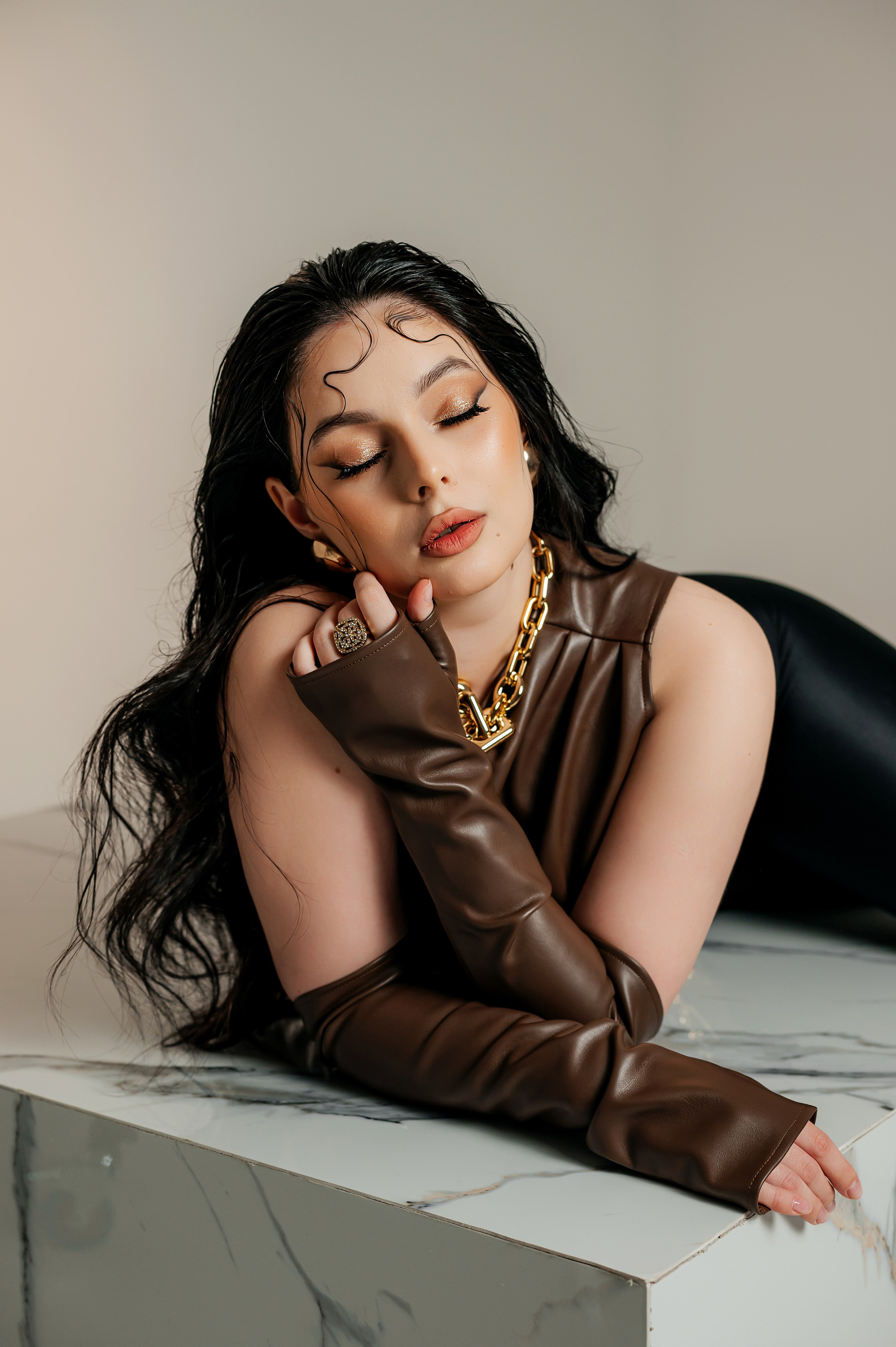 Валерия. Свадебный и семейный фотограф в Краснодаре