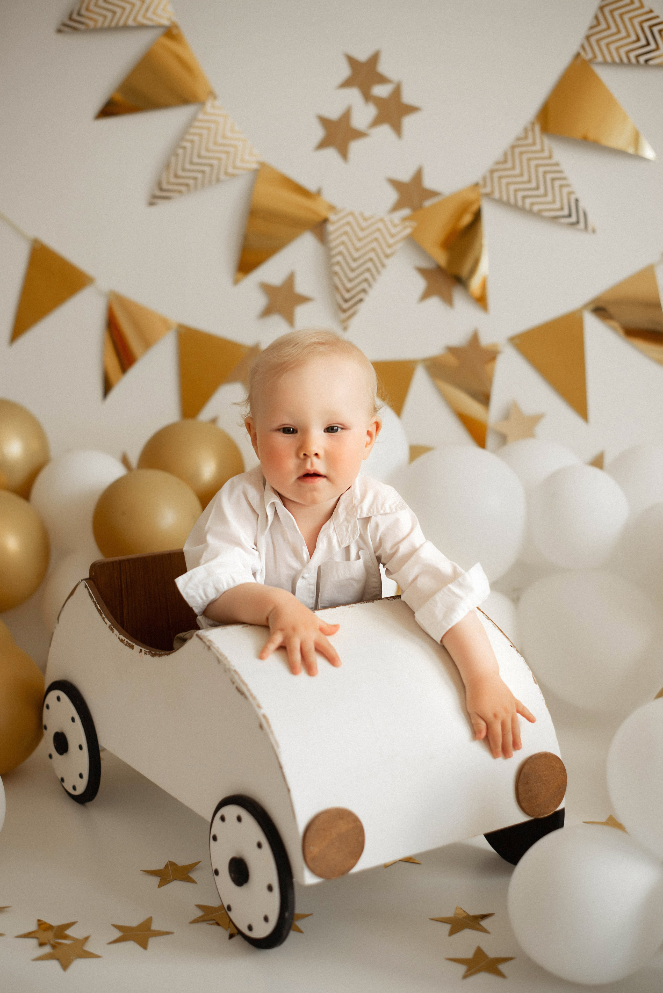 Именинники. Фотограф новорожденных. Йошкар-Ола