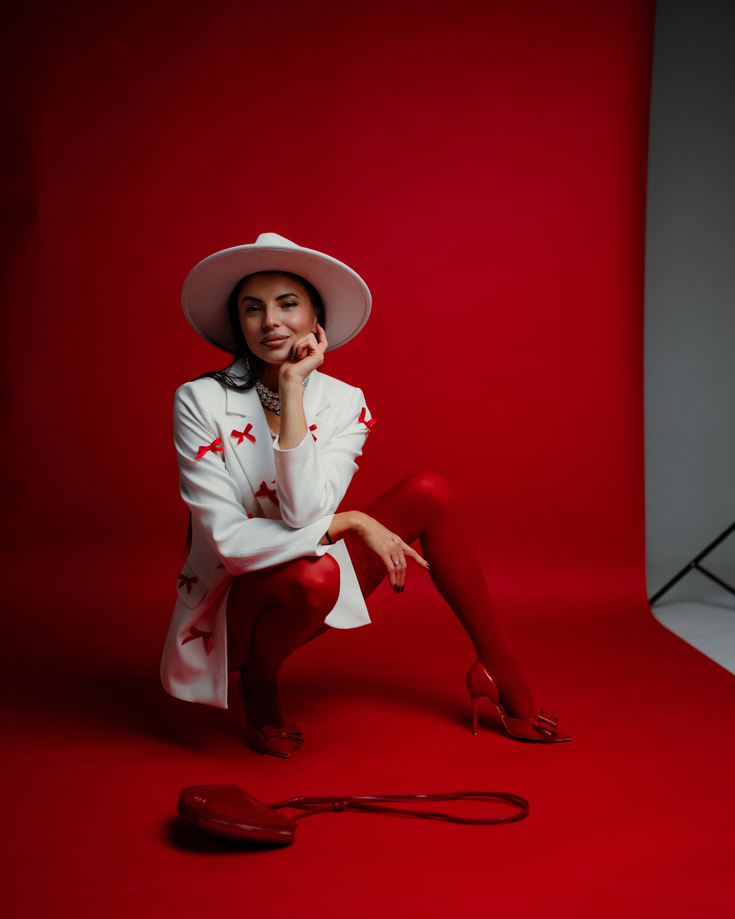 Ольга Жарикова Дом 2