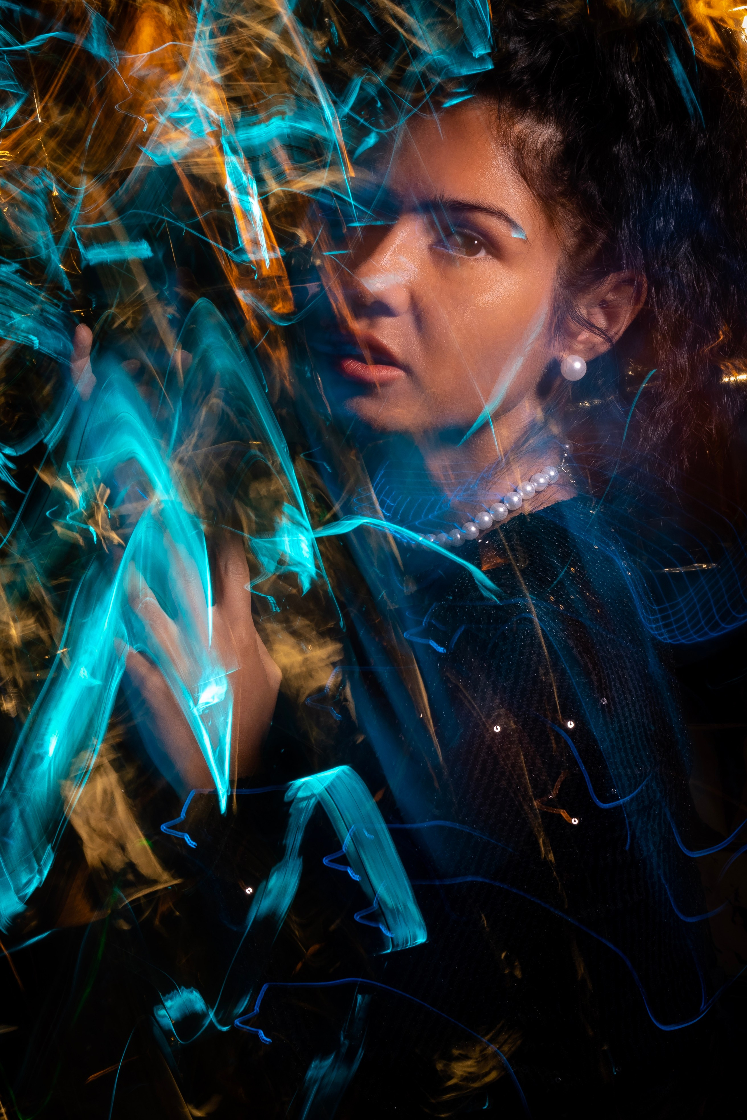 Творчество