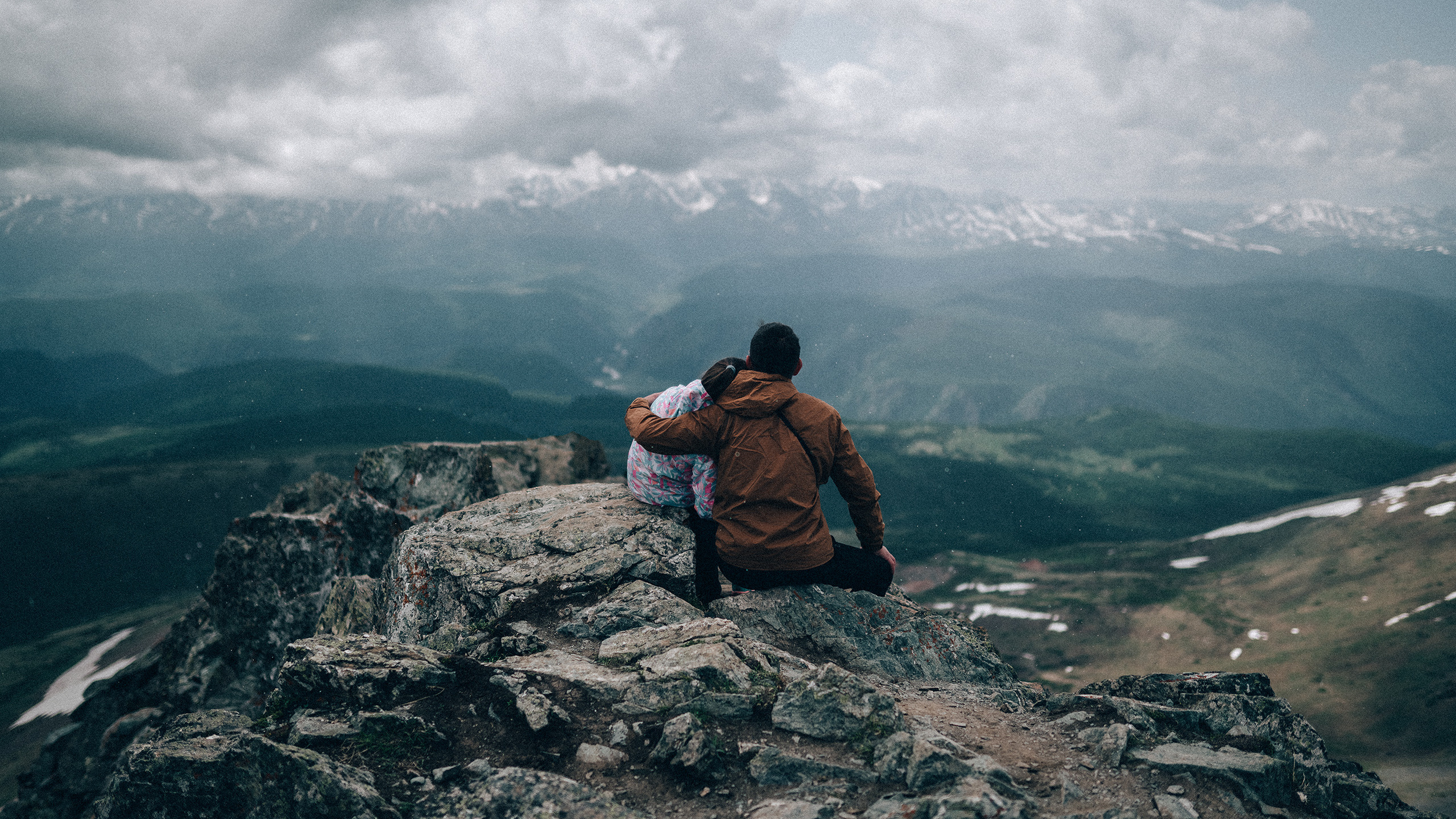 Фотограф Владимир Орлов