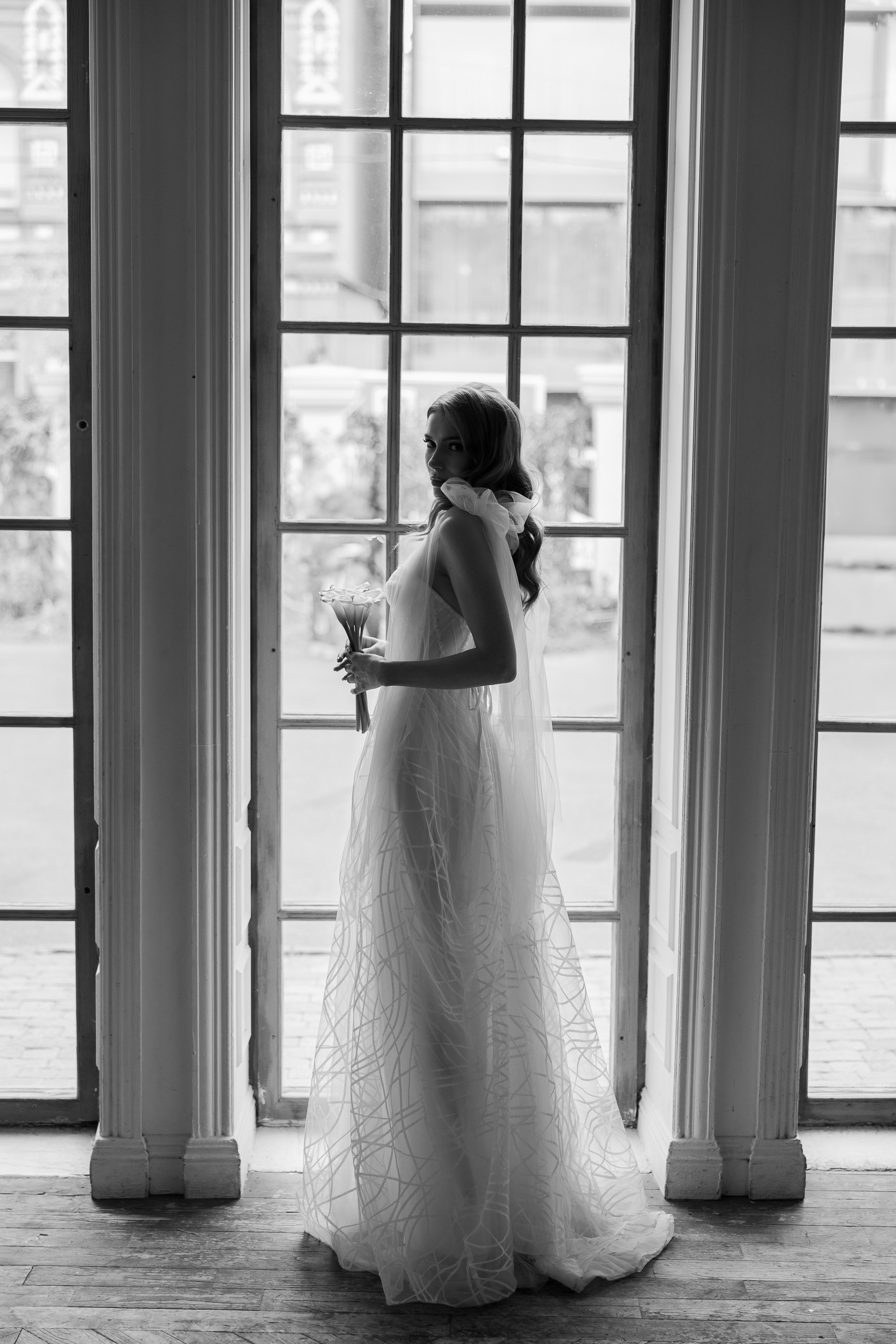 M & K. Свадебный и event-фотограф Иван Волнухин