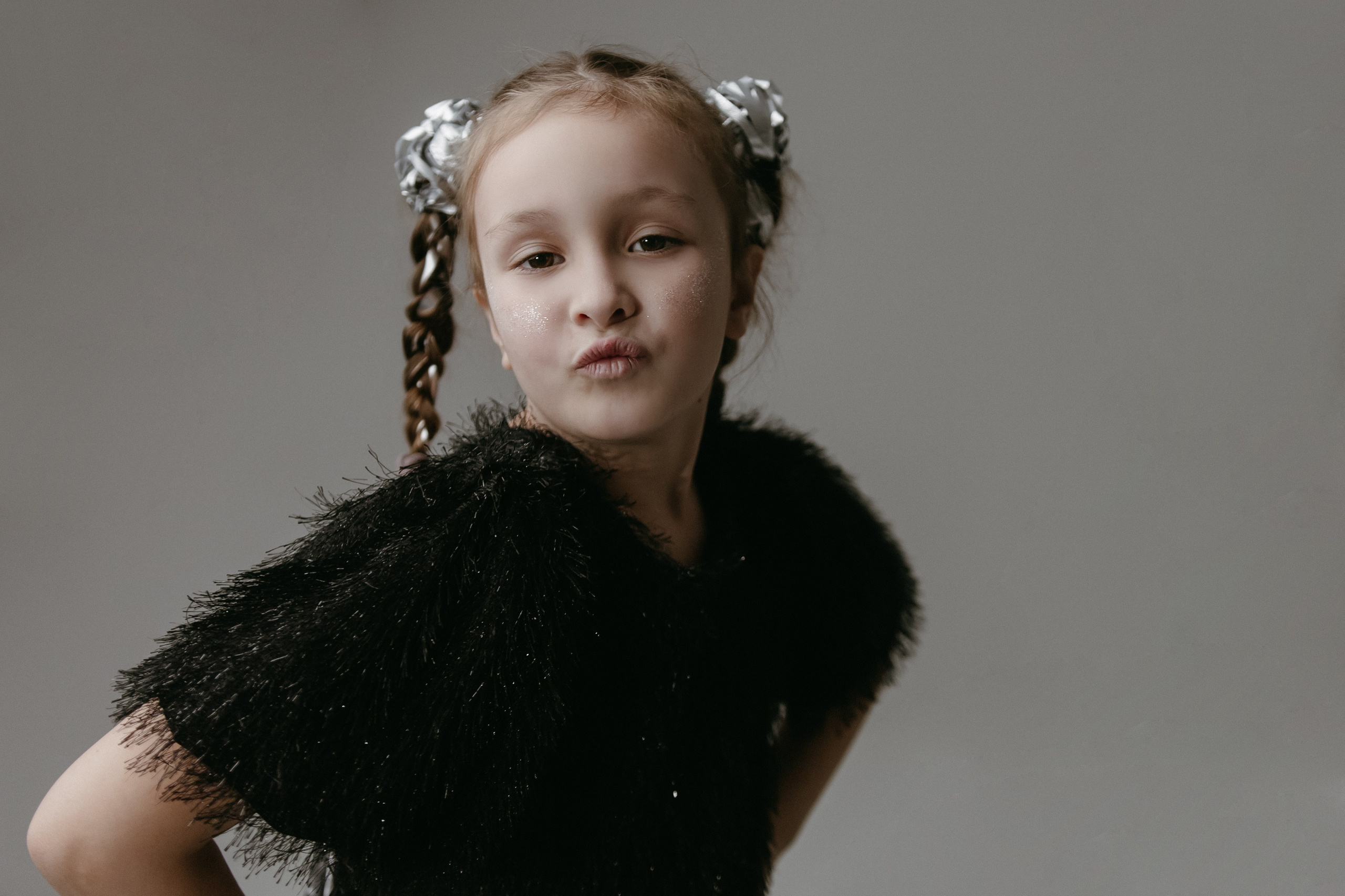 День рождения Крис. Фотограф в Кирове и Кирово-Чепецке Валерия Шиляева