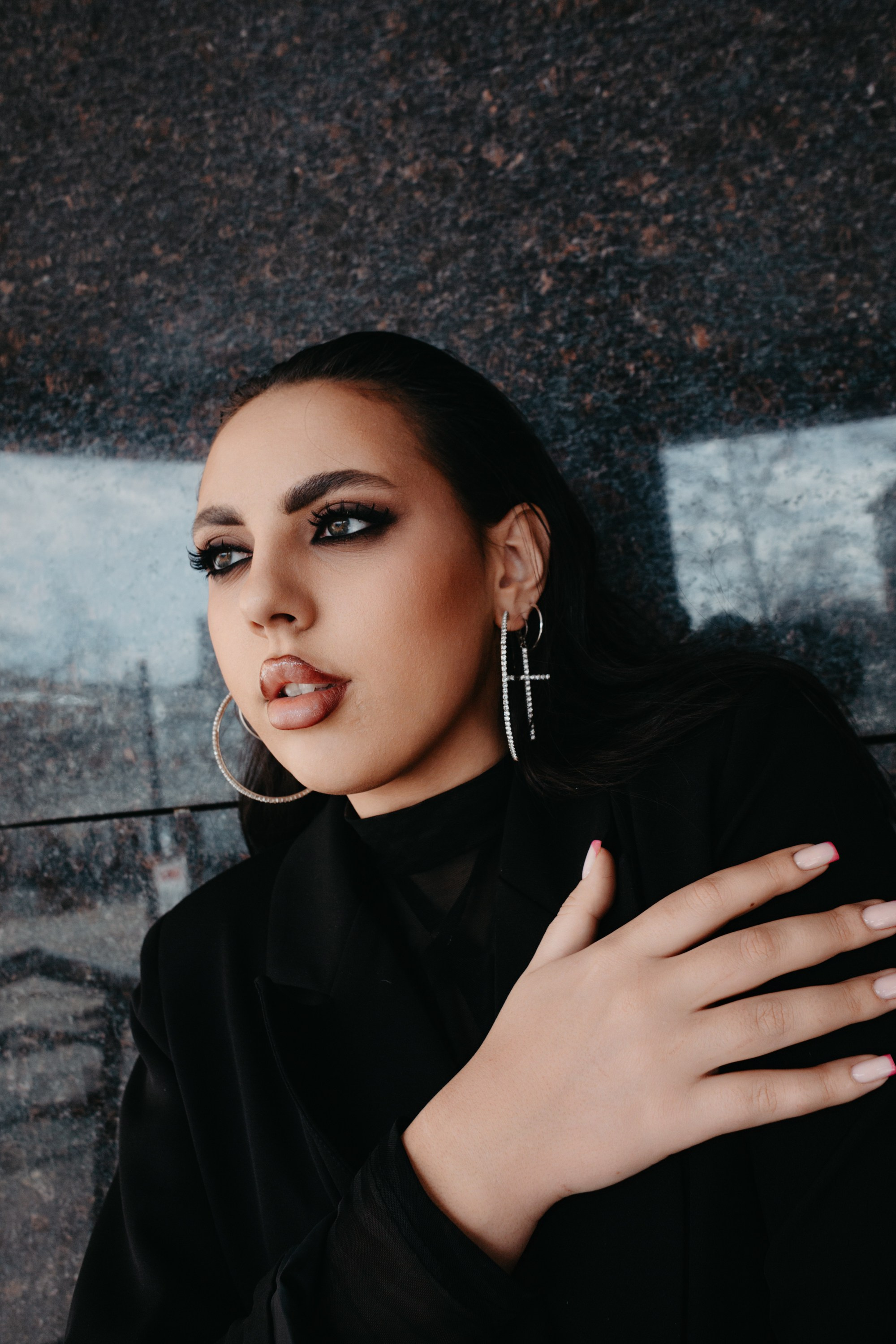 BRATZ. Татьяна Журавлева