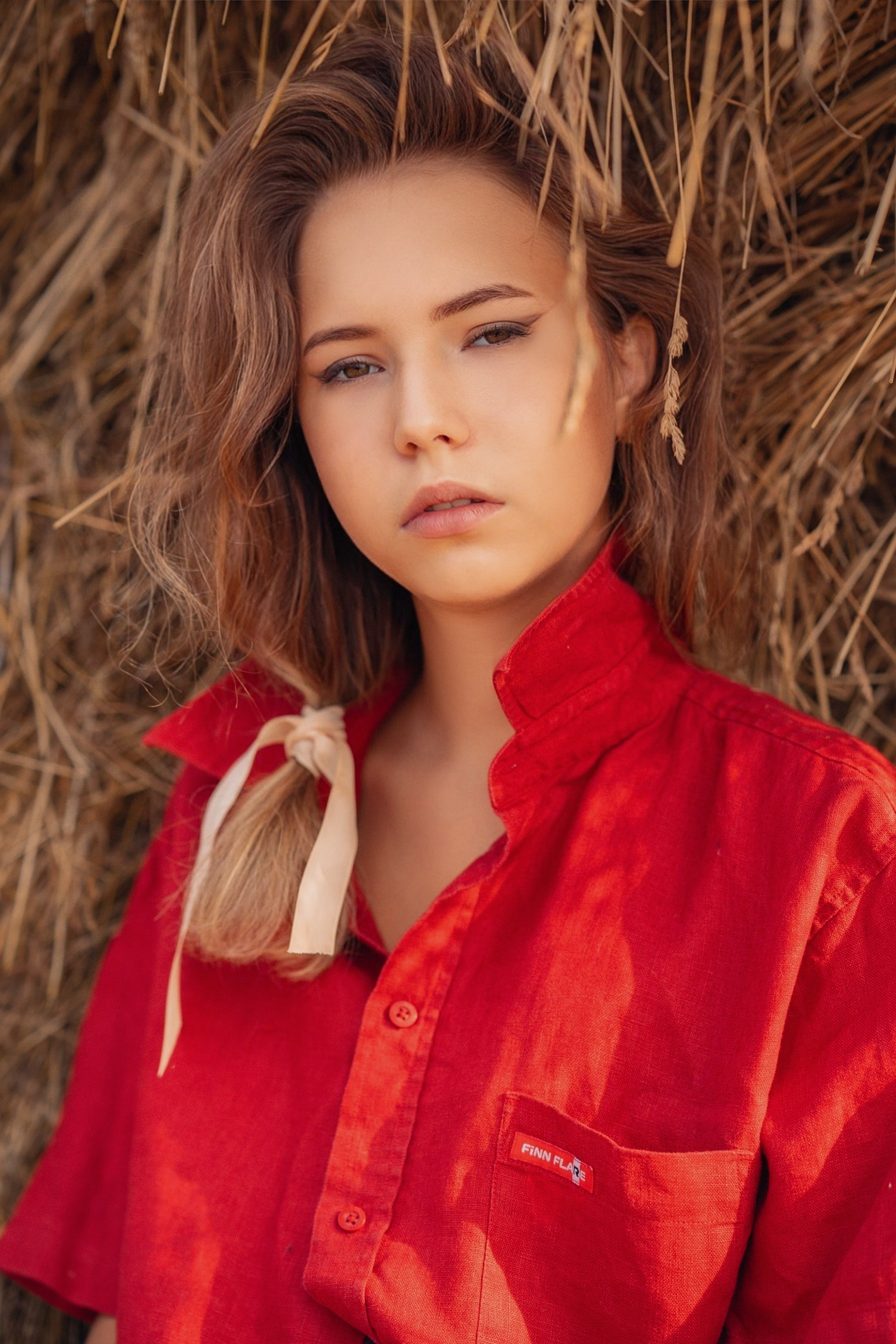 Индивидуальная фотосессия. Семейный и детский фотограф в Строгино Екатерина Кутузова