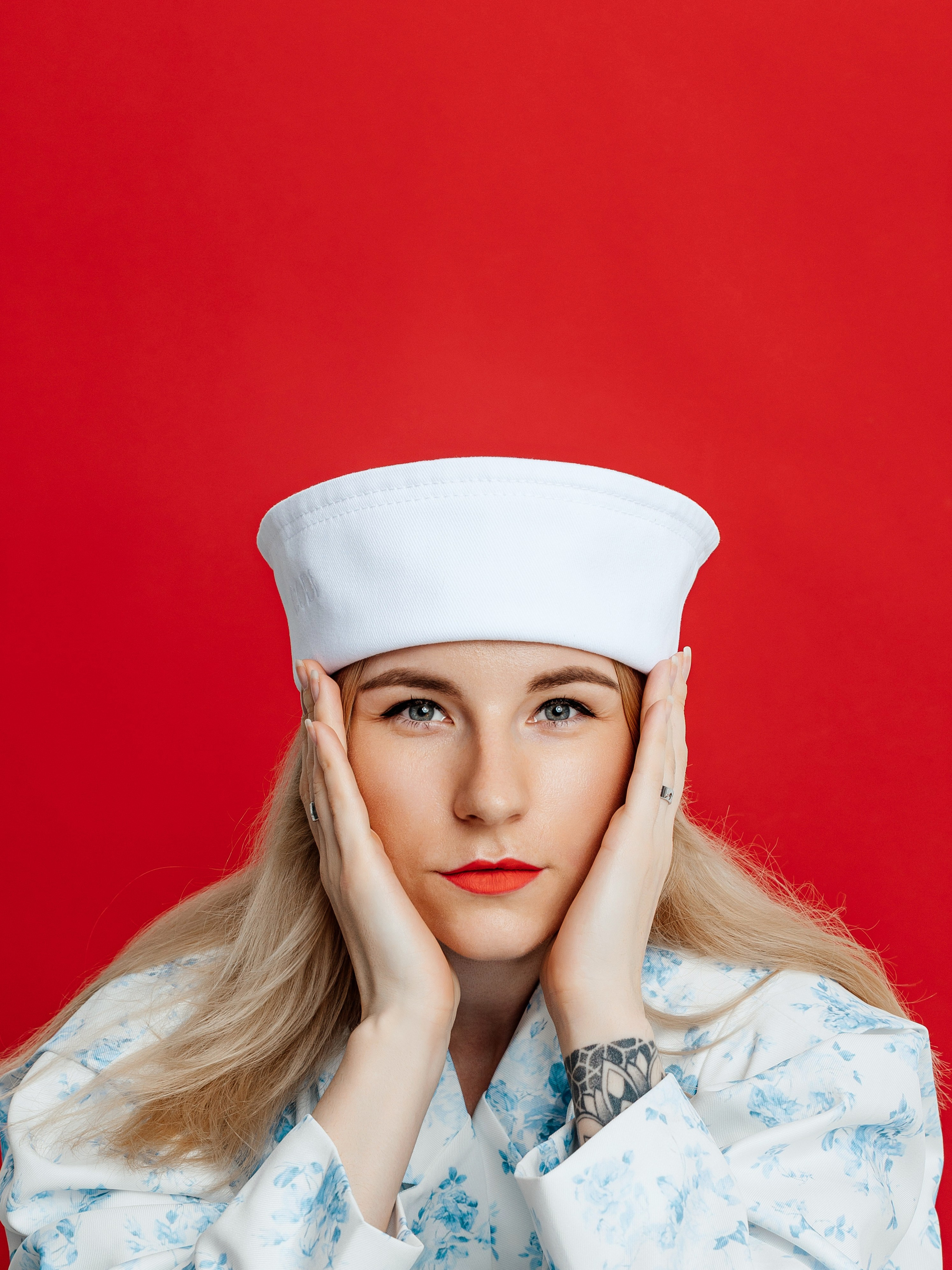 Фотостудия К69