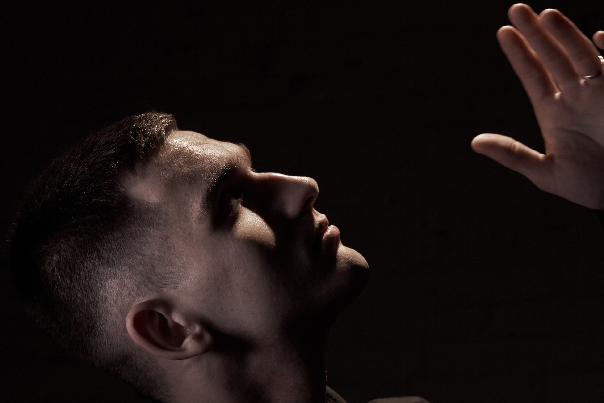 Контент съёмка в дизайн-центре. Свадебный, семейный и контент фотограф в Санкт- Петербурге Елена Грие