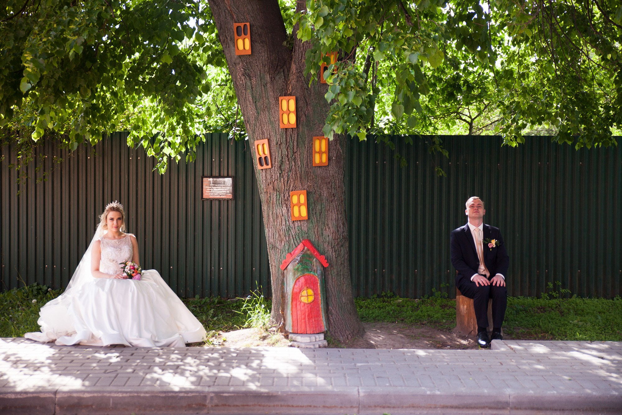 Свадьбы. Фотоателье и полиграфия | Красивые фотосессии, сувениры с фото | Ремонт смартфонов, ноутбуков и техники в Коломне Zinovyev Team