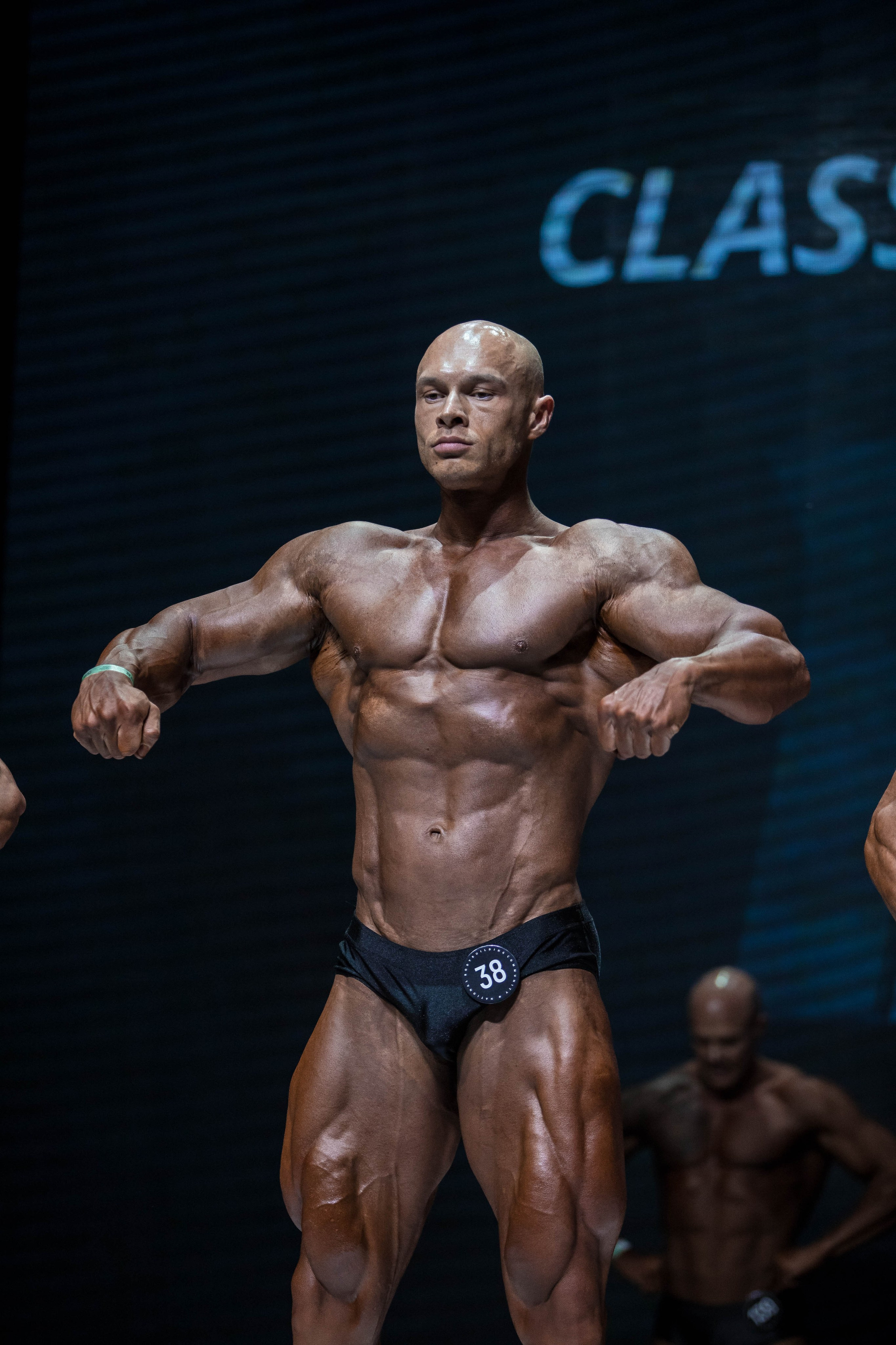 NBC9. Фотограф — художник в Москве Васильева Юлия