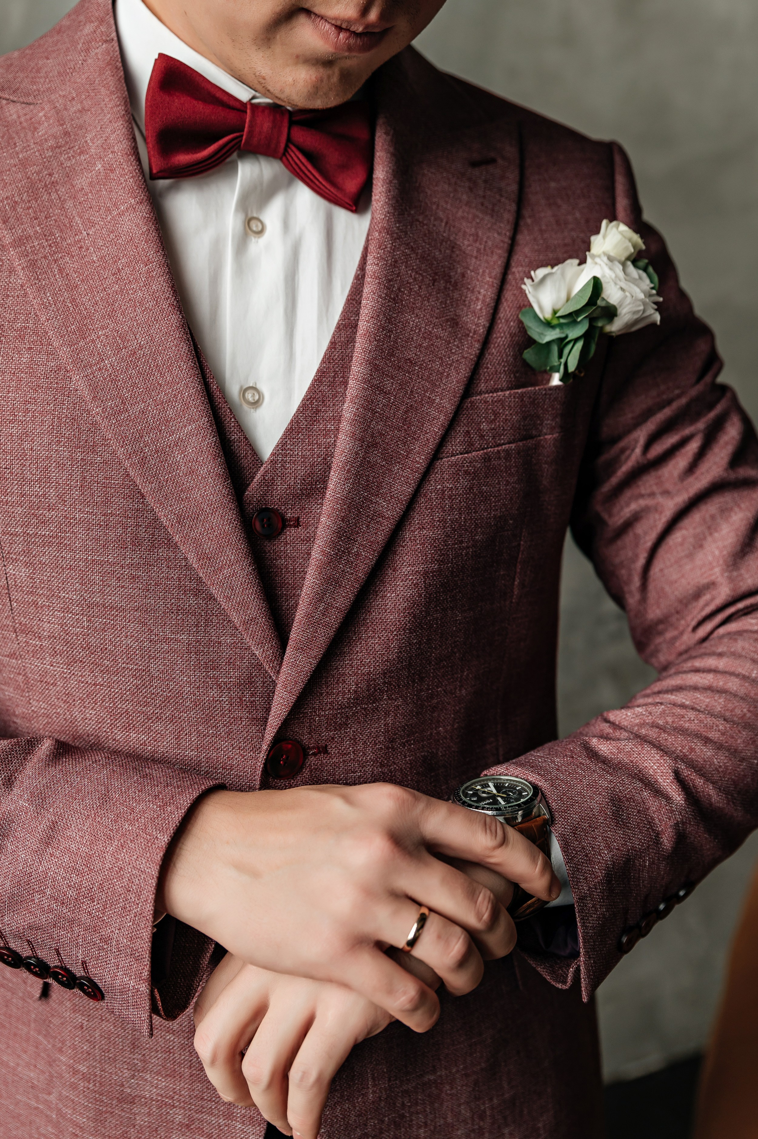 Николай и Евгения. Семейный и свадебный фотограф в Новосибирске Мария Гоппе (Харина)