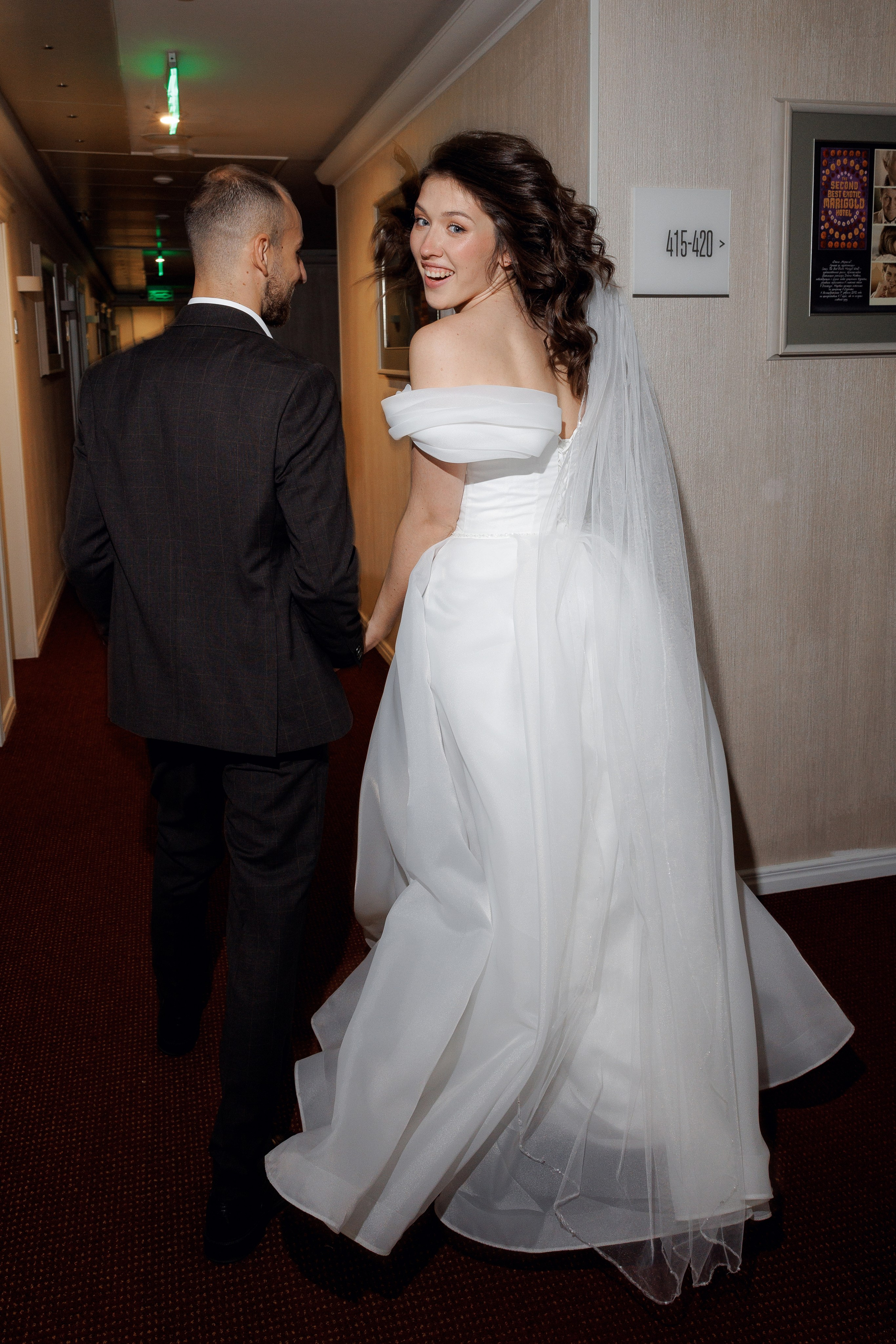 All you need is love. Свадебный и семейный фотограф в Твери, Москве, Санкт-Петербурге