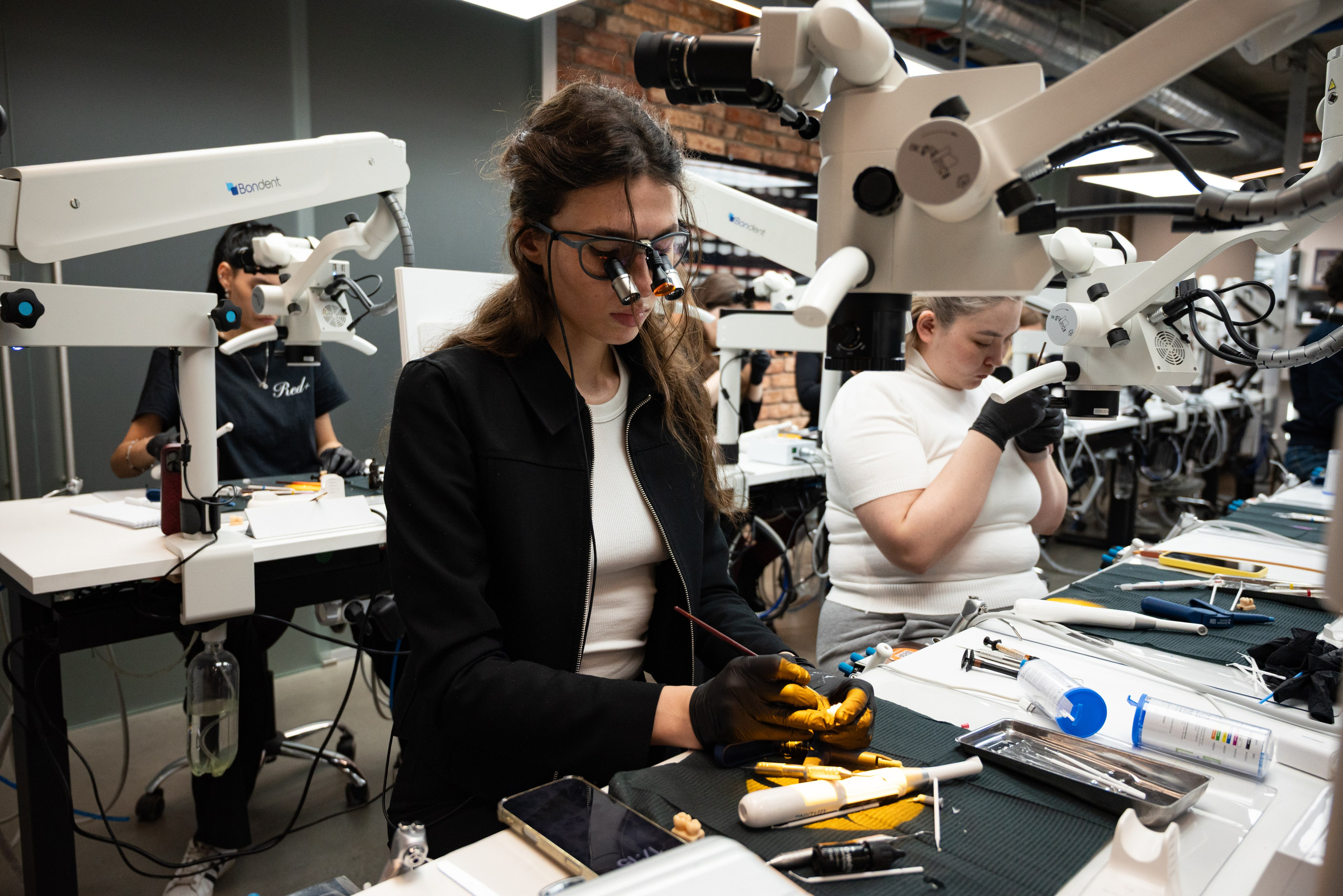 Репортаж. Фотограф мероприятий в Москве