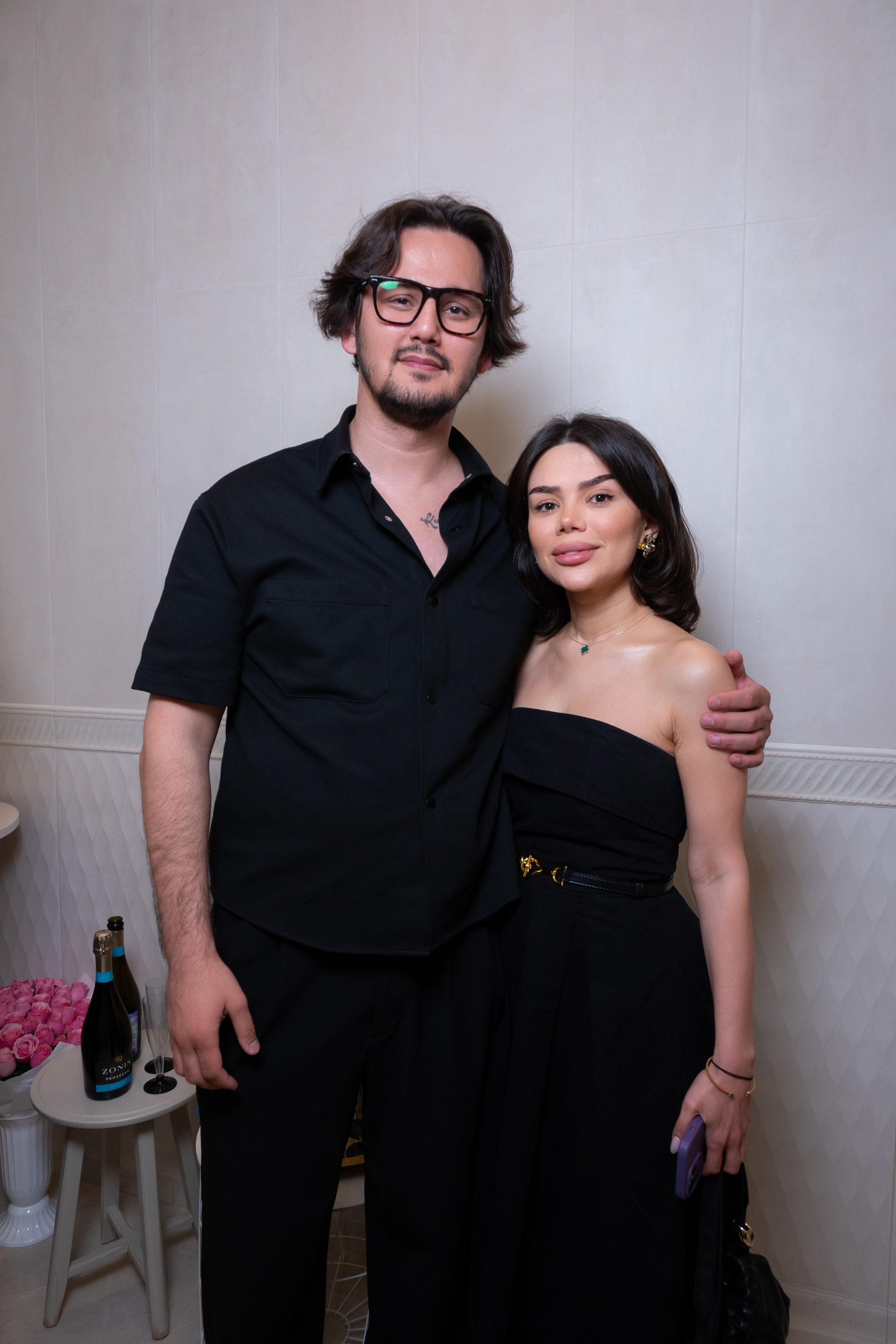 Торжественные мероприятия, дни рождения, корпоративы. Фотограф мероприятий в Москве