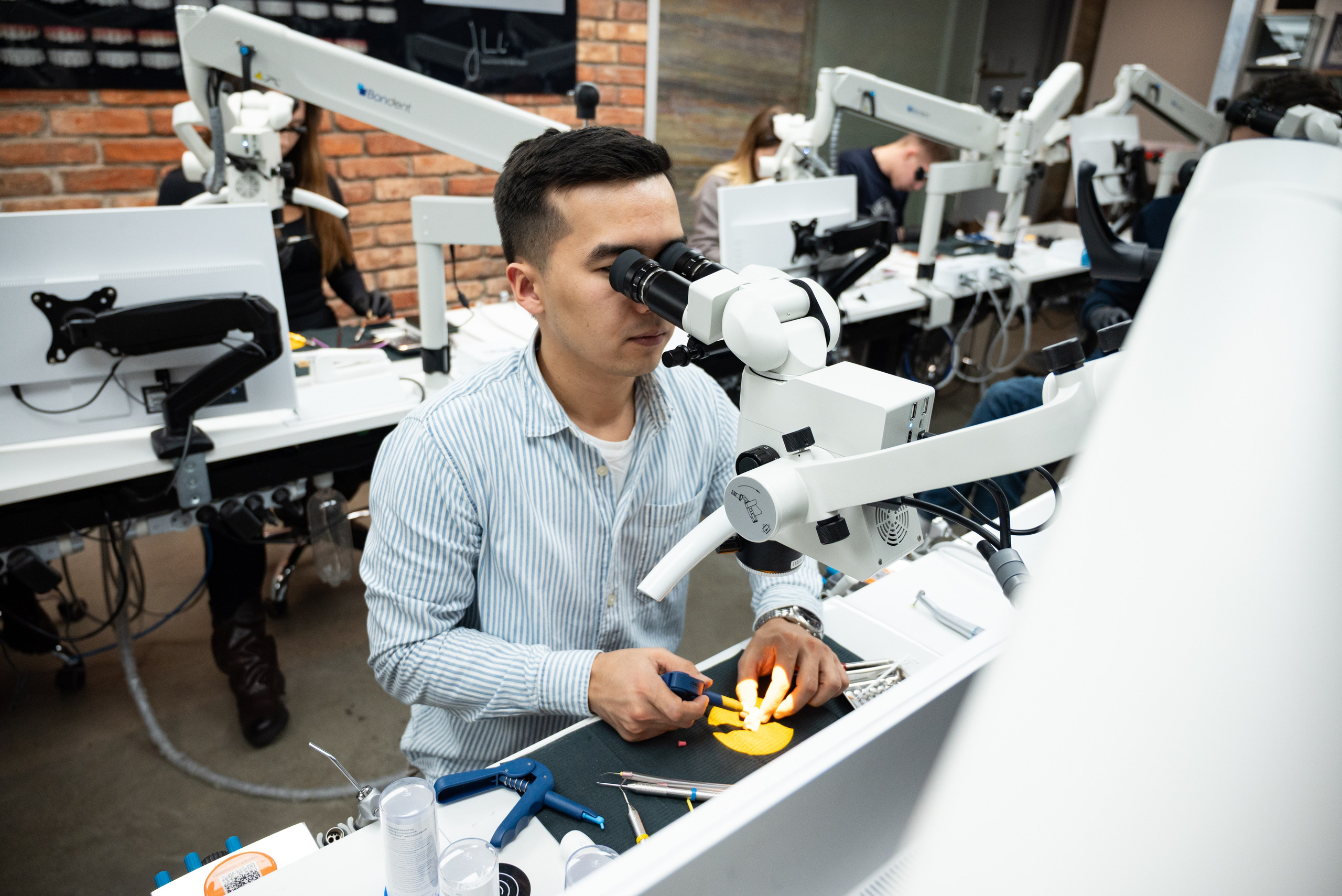 Репортаж. Фотограф мероприятий в Москве