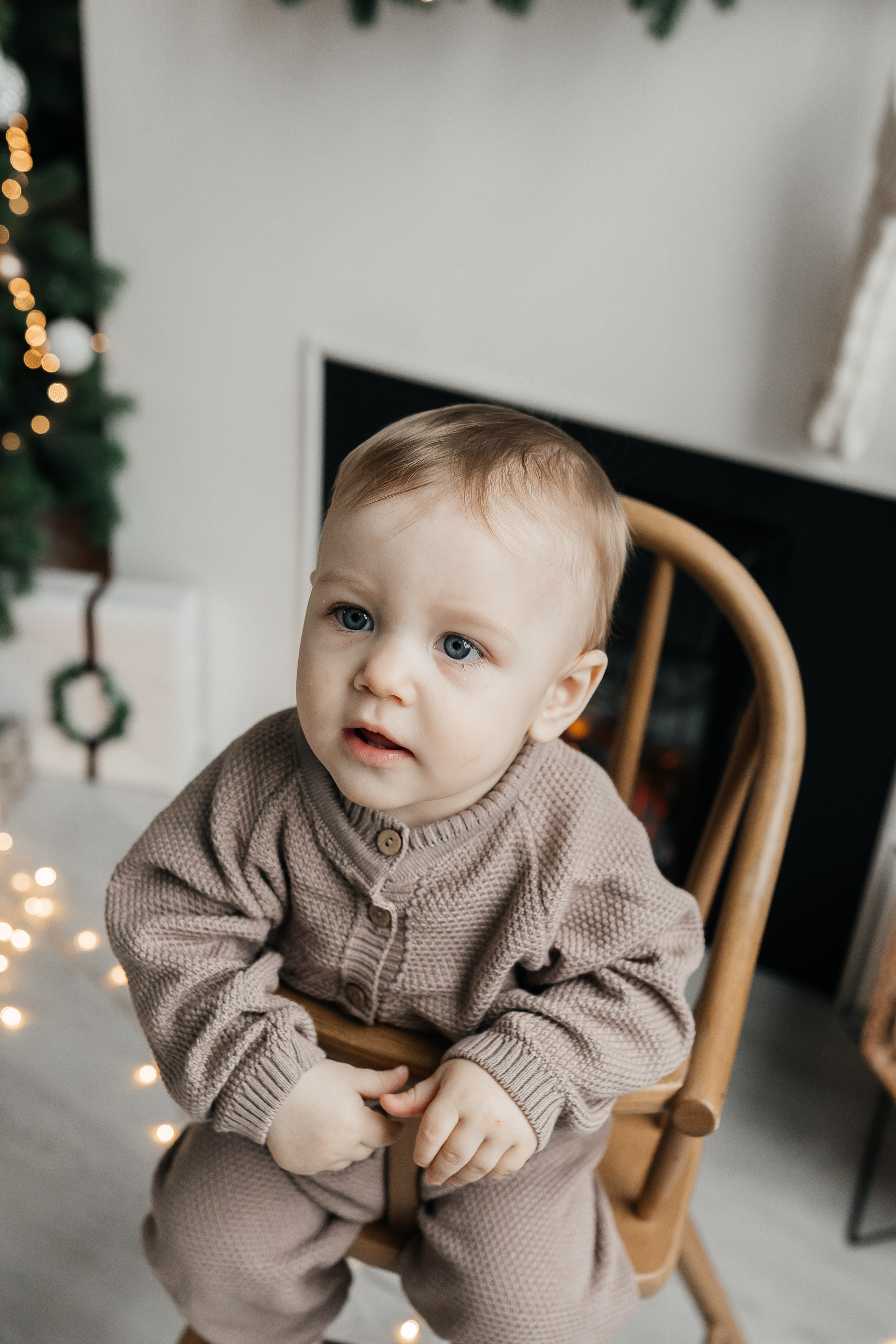 Илья и Карина