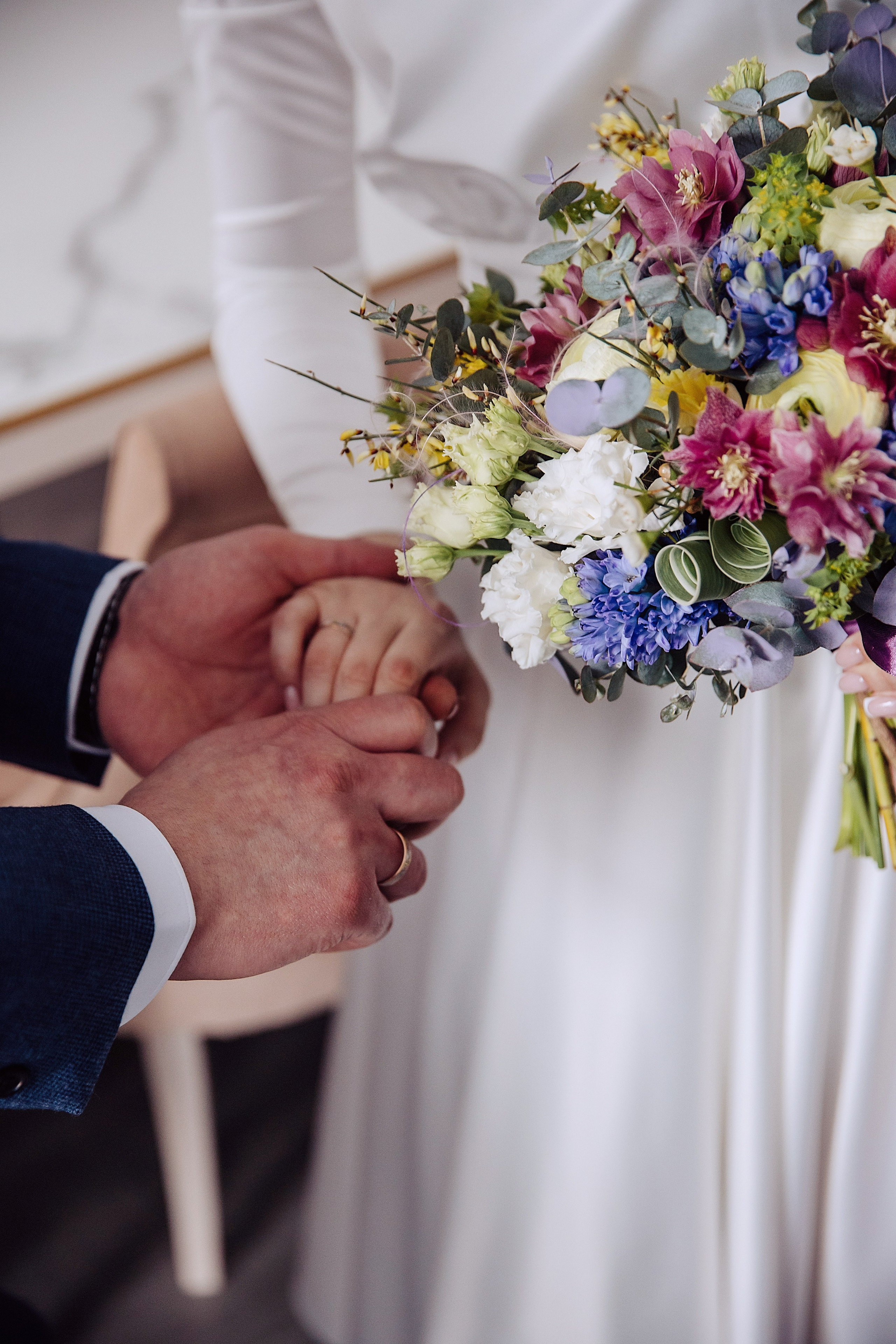 Дмитрий и Татьяна. Свадебный и семейный фотограф в Йошкар-Оле