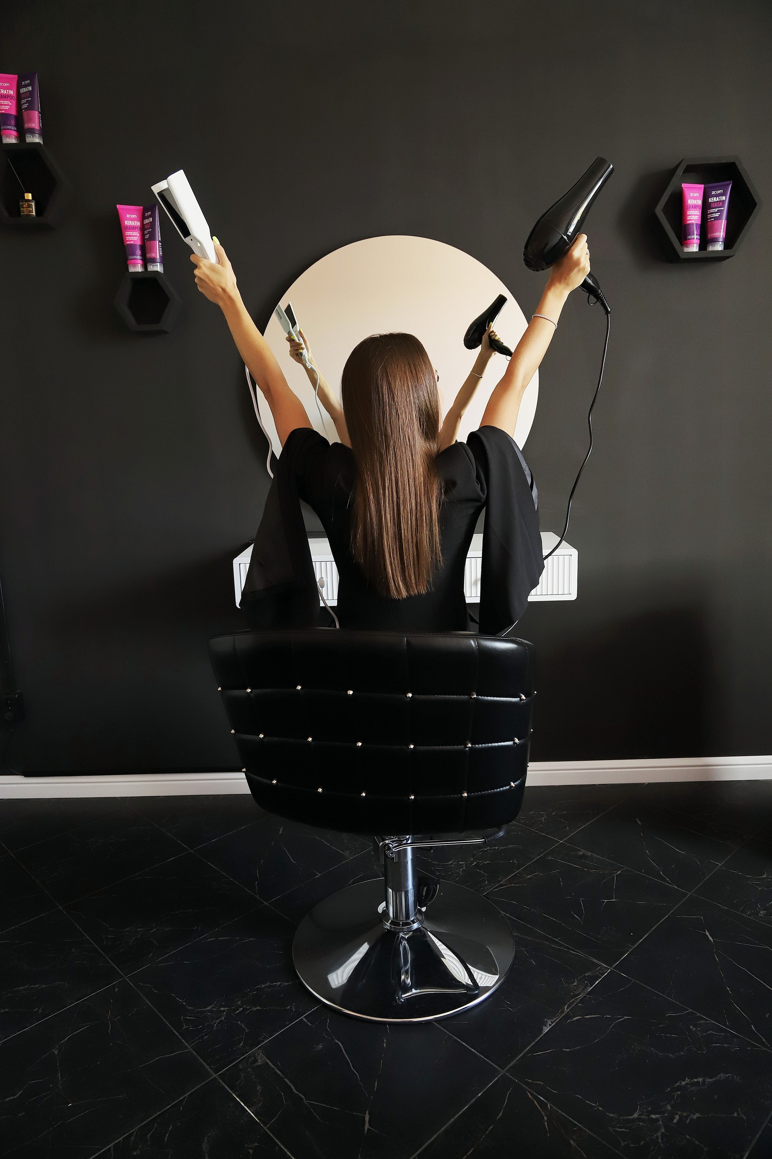 Фото для инстаграмма. Профессиональный фотограф в Подольске Елена Локтионова