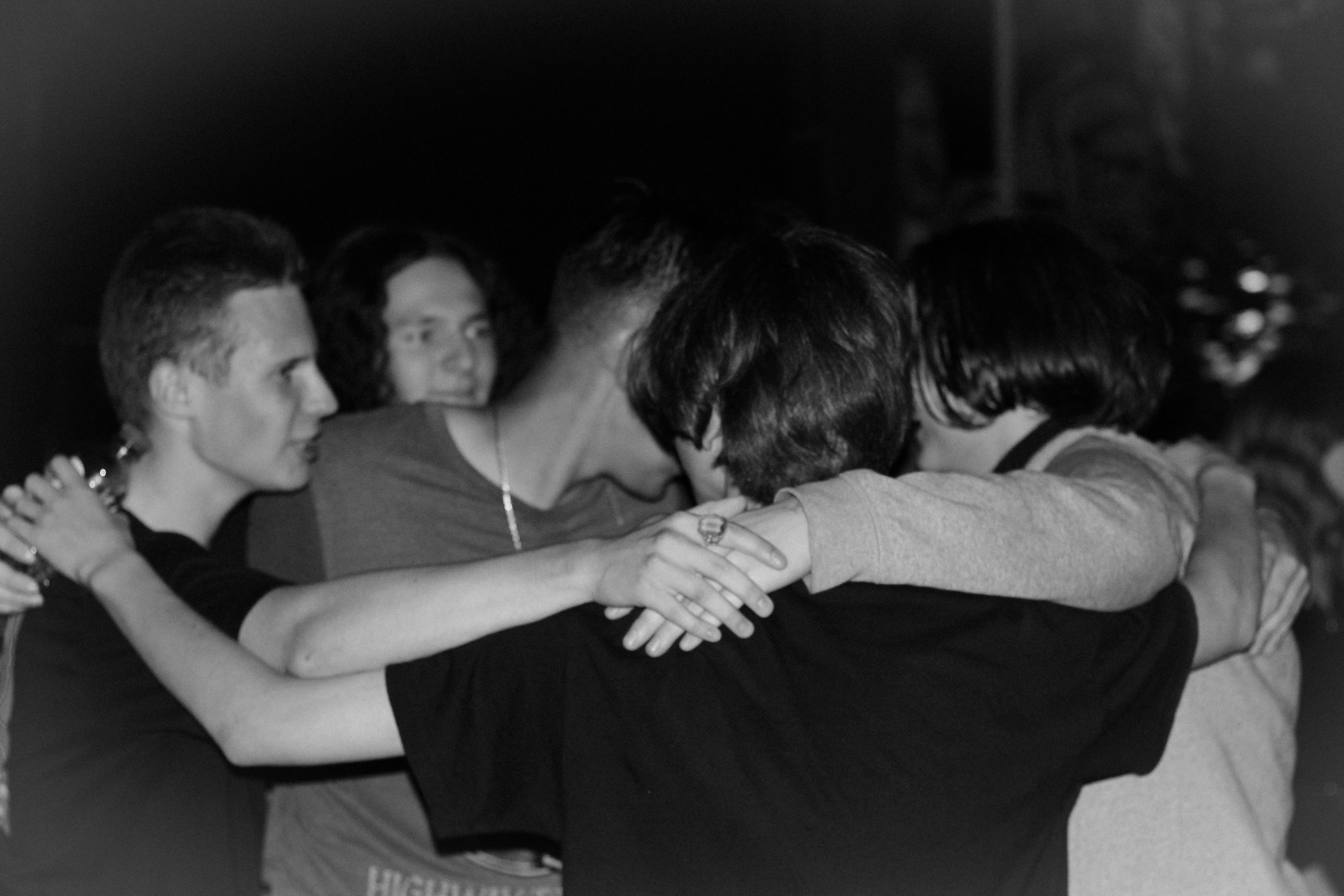 Вечеринка sacred rave, 2020 год. Фотограф в Санкт-Петербурге Смирнова Диана