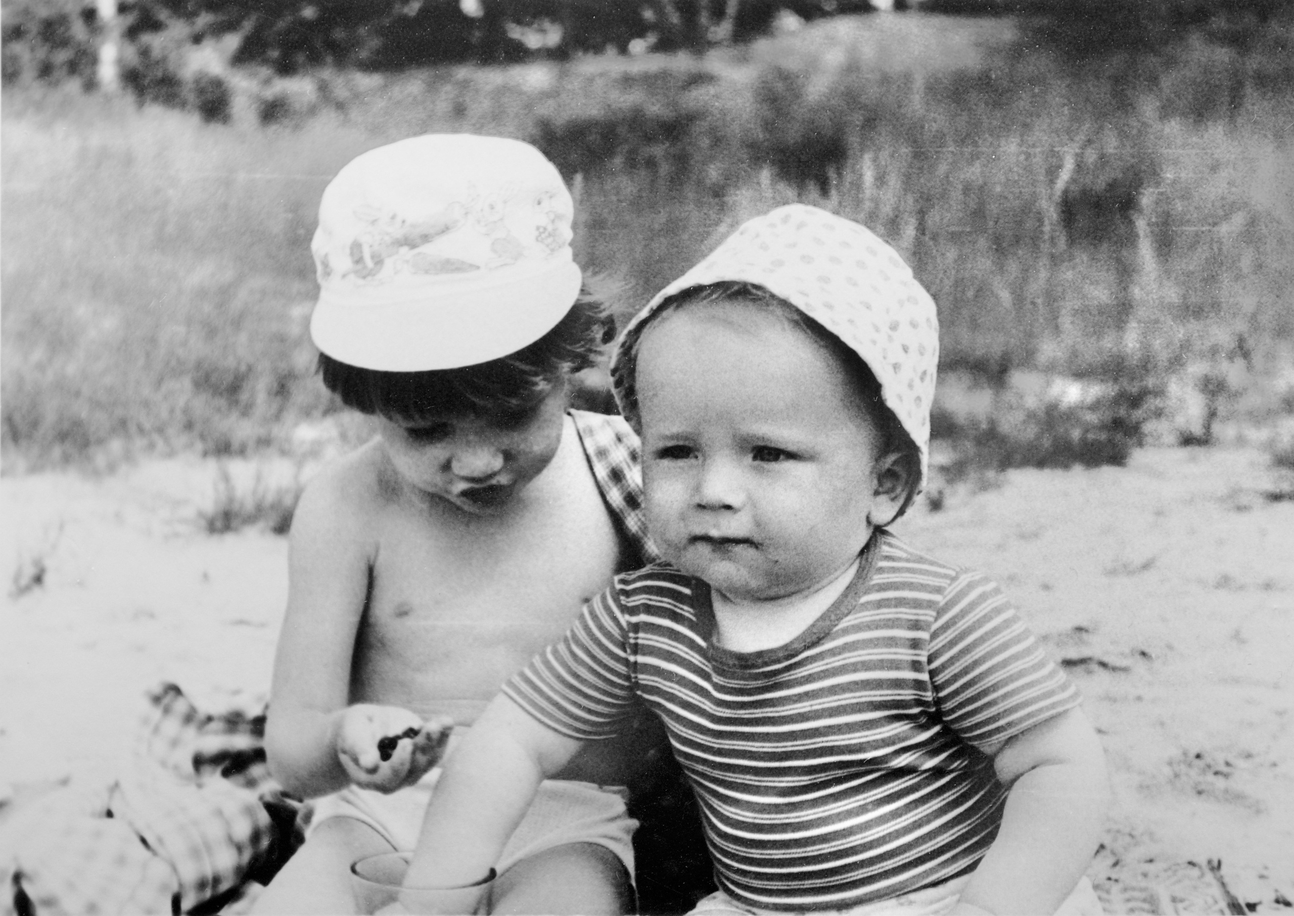 Личные фото. Школьные выпускные альбомы в Москве Марина Николаева