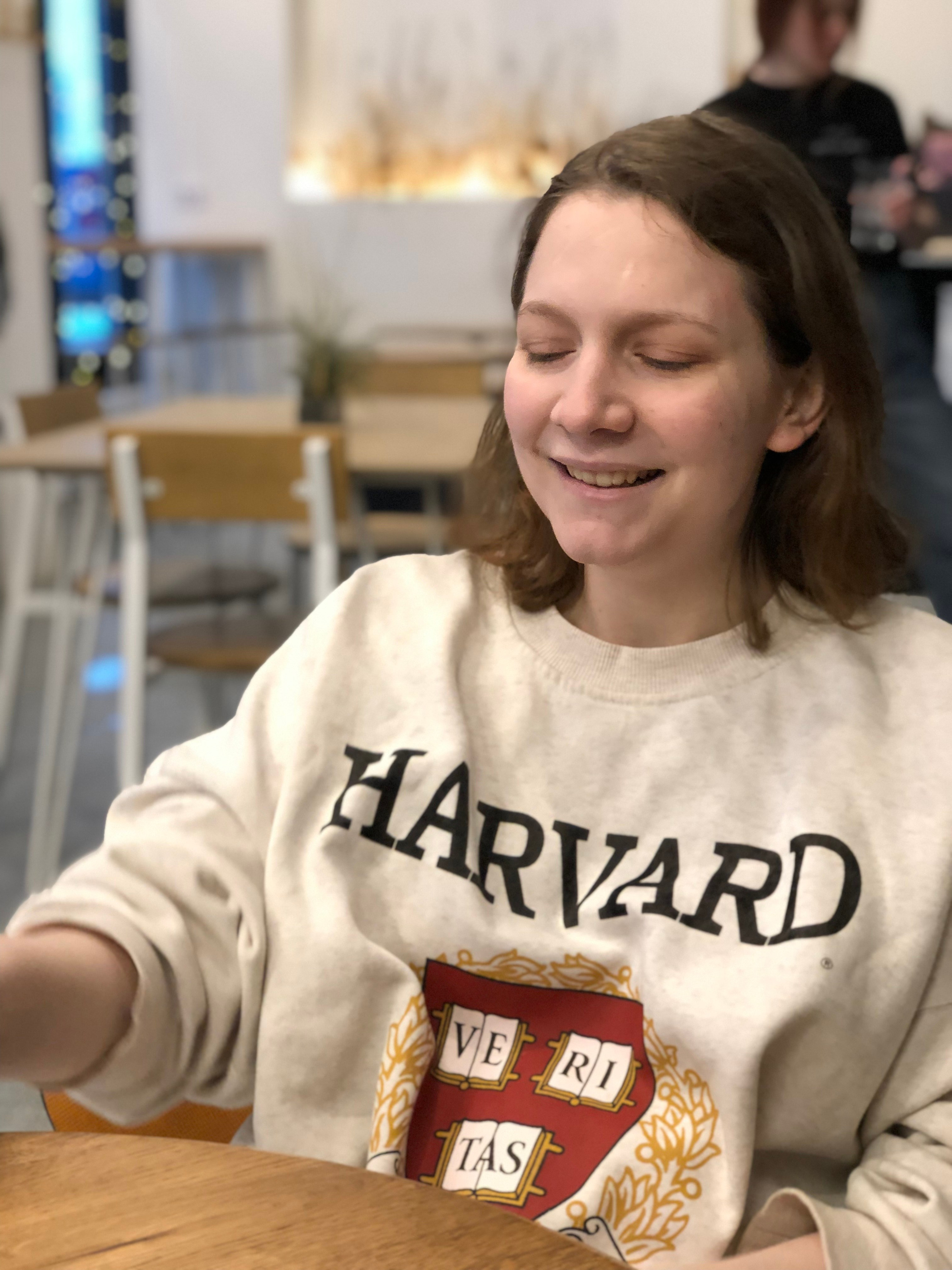 Декабрь. Семейный, Свадебный фотограф СПБ Питер— Романова Екатерина