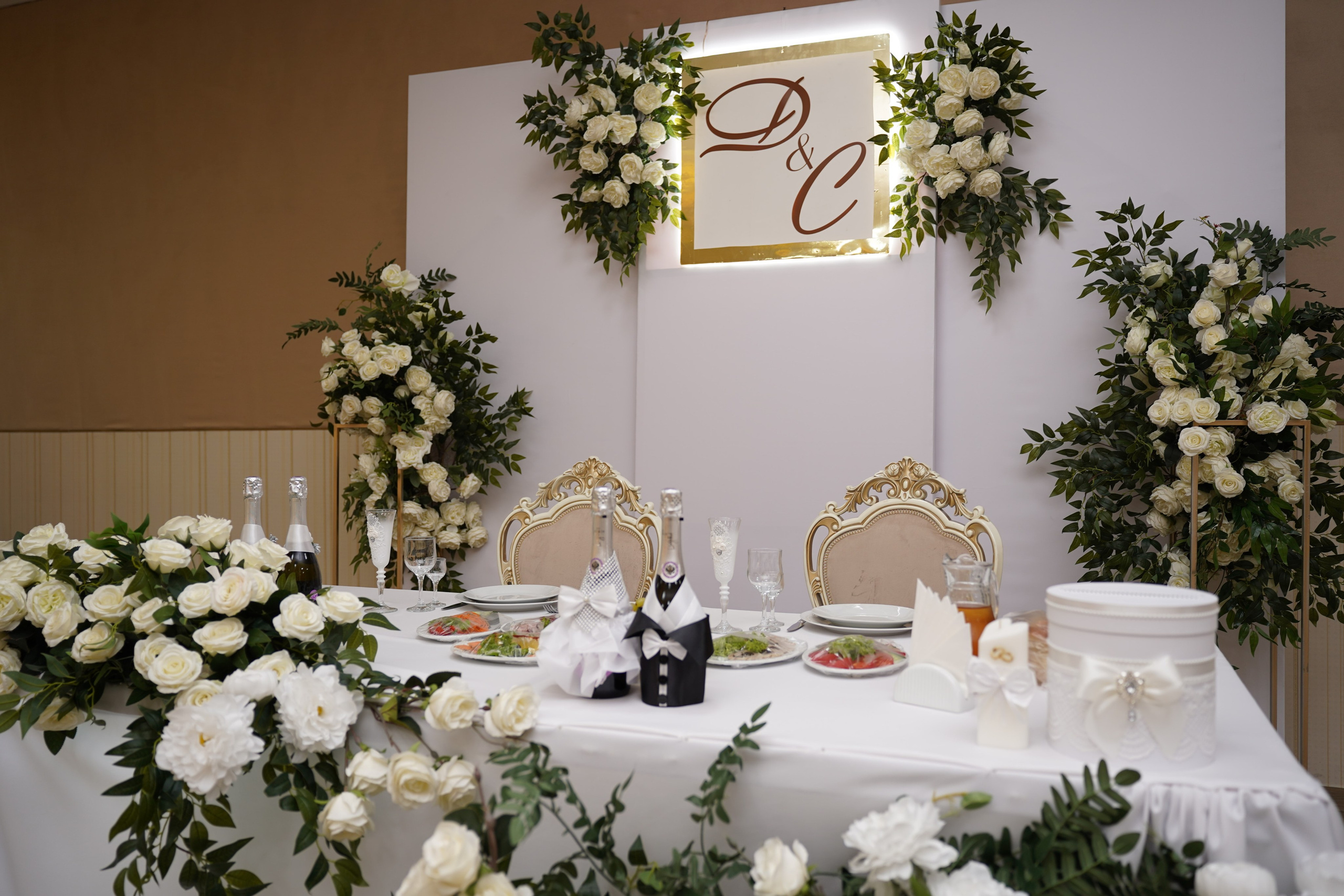 Дмитрий & Светлана. Фотограф Новороссийск | Геленджик и ЮФО Эльвина Ясинская