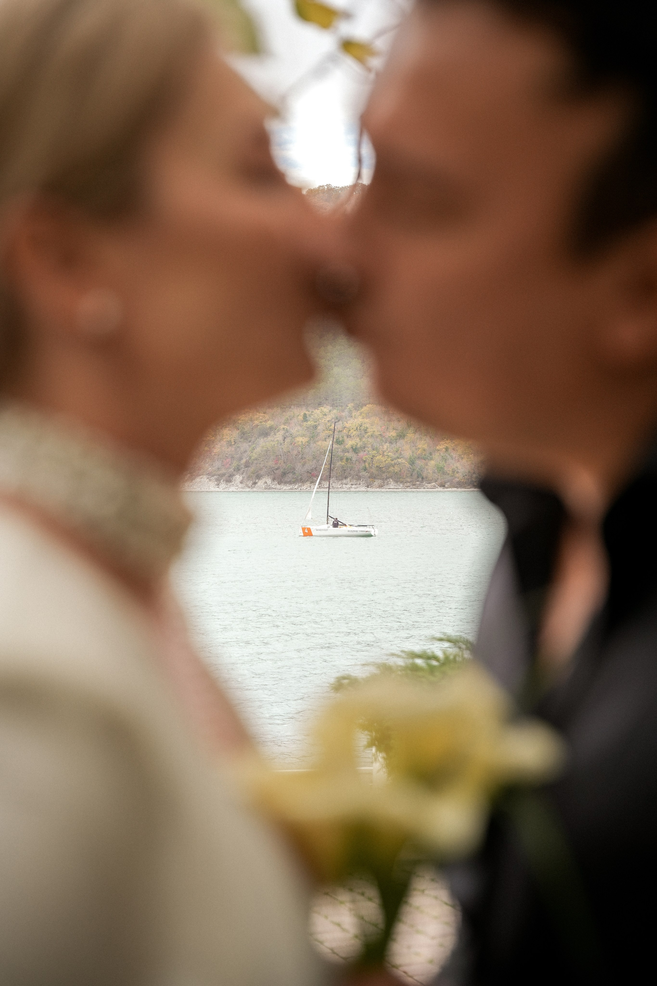 Александр & Ирина. Фотограф Новороссийск | Геленджик и ЮФО Эльвина Ясинская