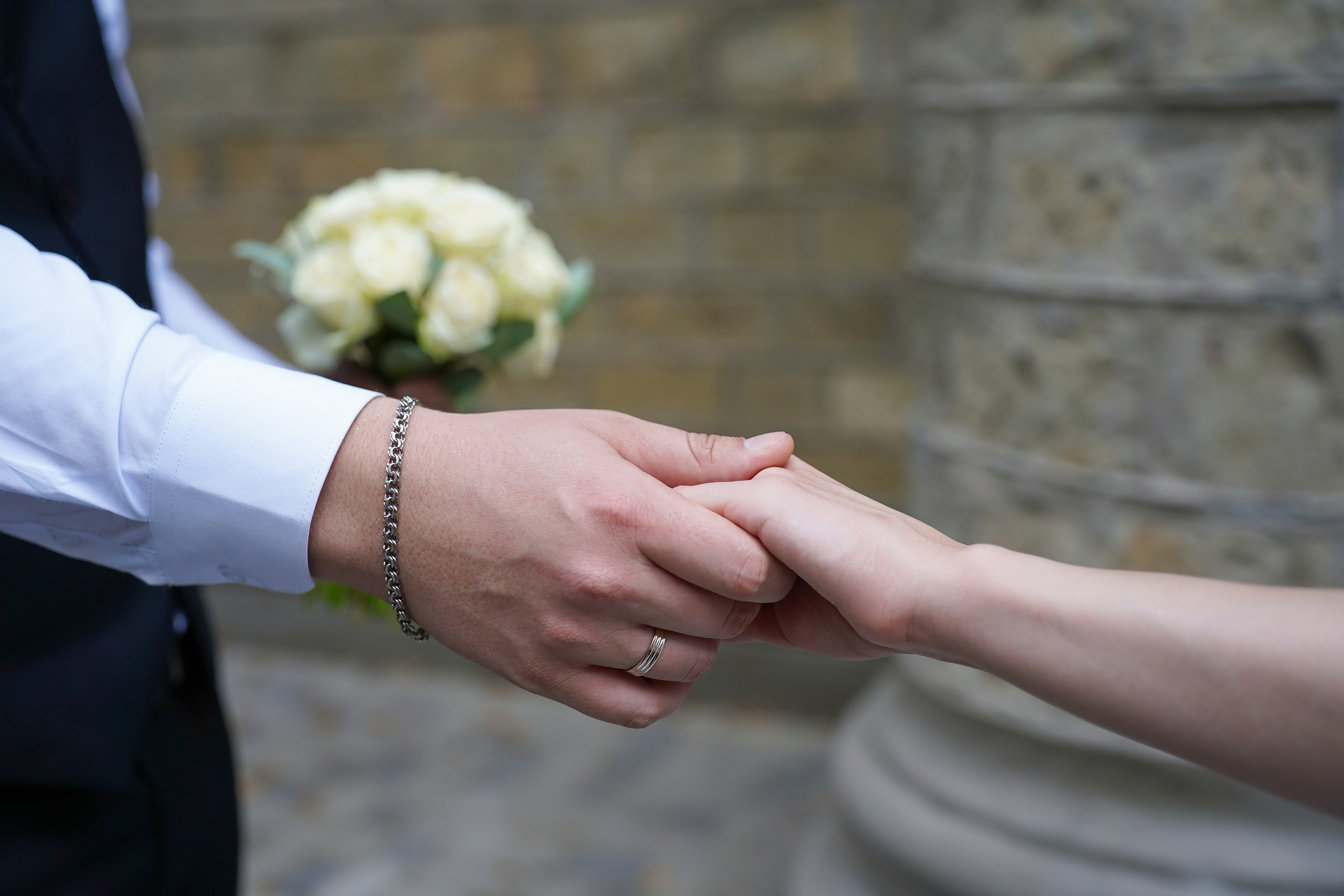 Дмитрий & Светлана. Фотограф Новороссийск | Геленджик и ЮФО Эльвина Ясинская