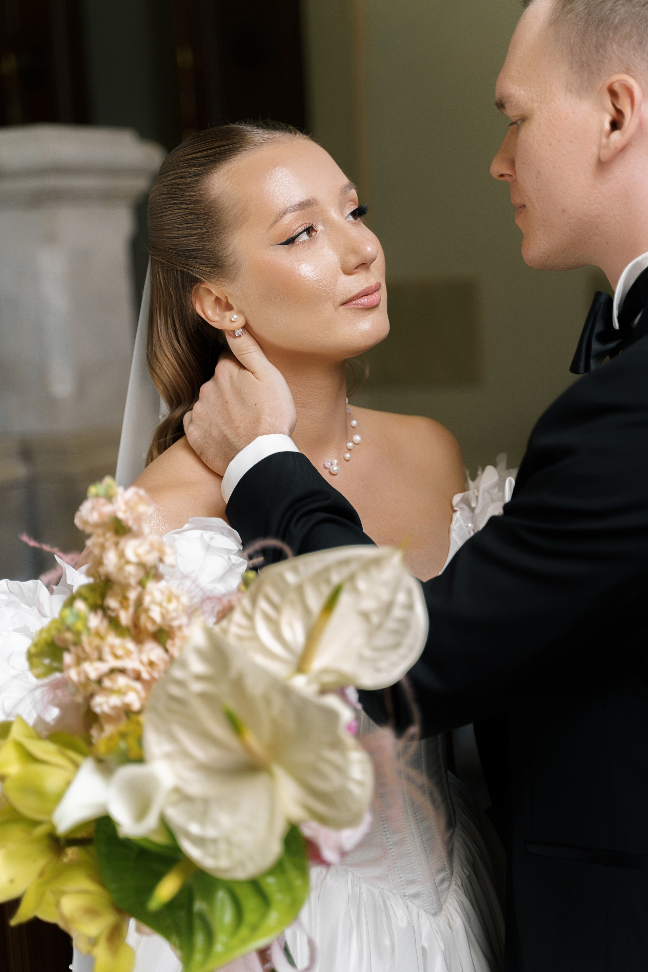 BELOVE. Свадебный фотограф Корощенко Екатерина