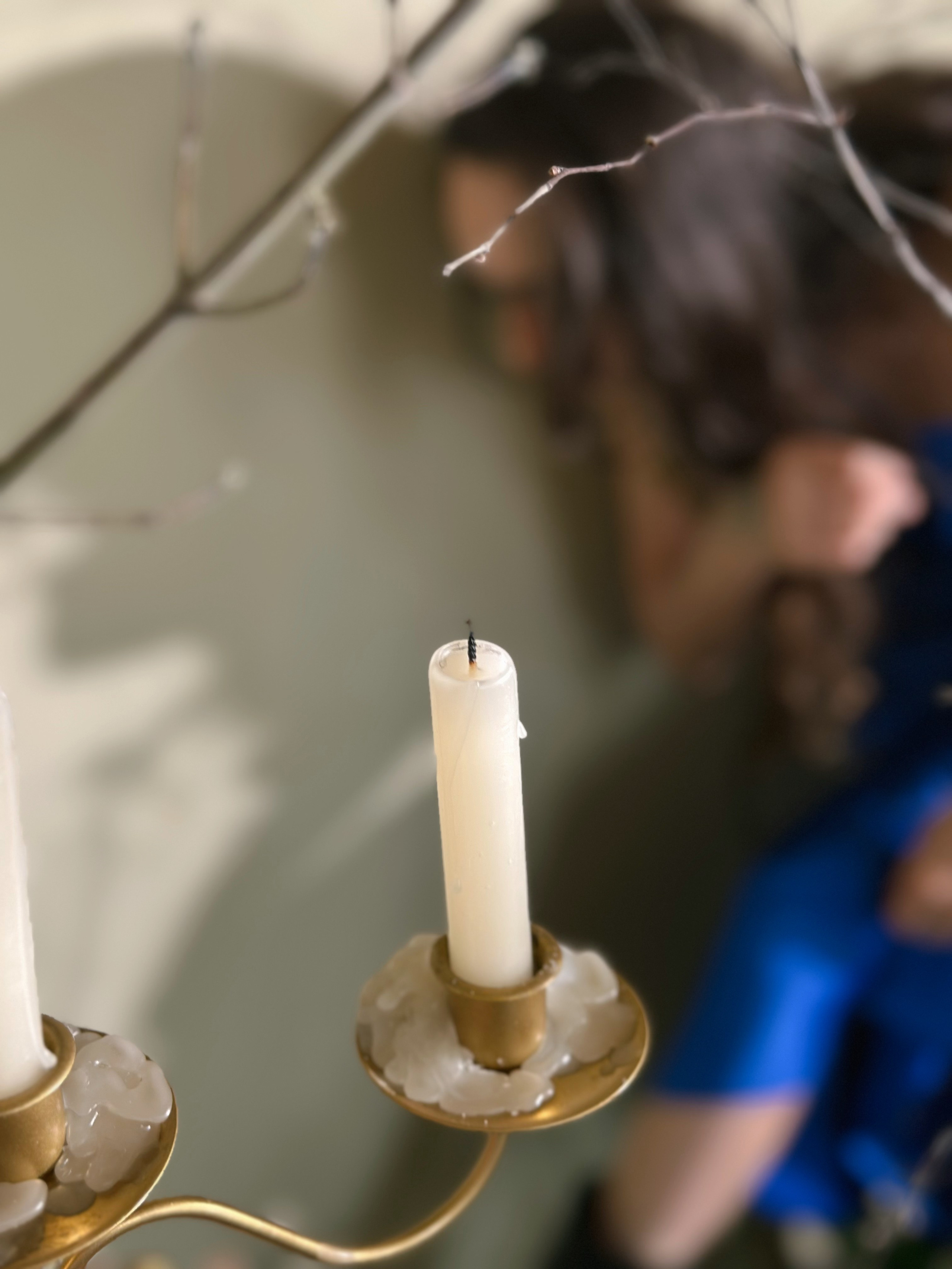 Русалка Анжи. Фотограф в Нижнем Новгороде Лена Бирди