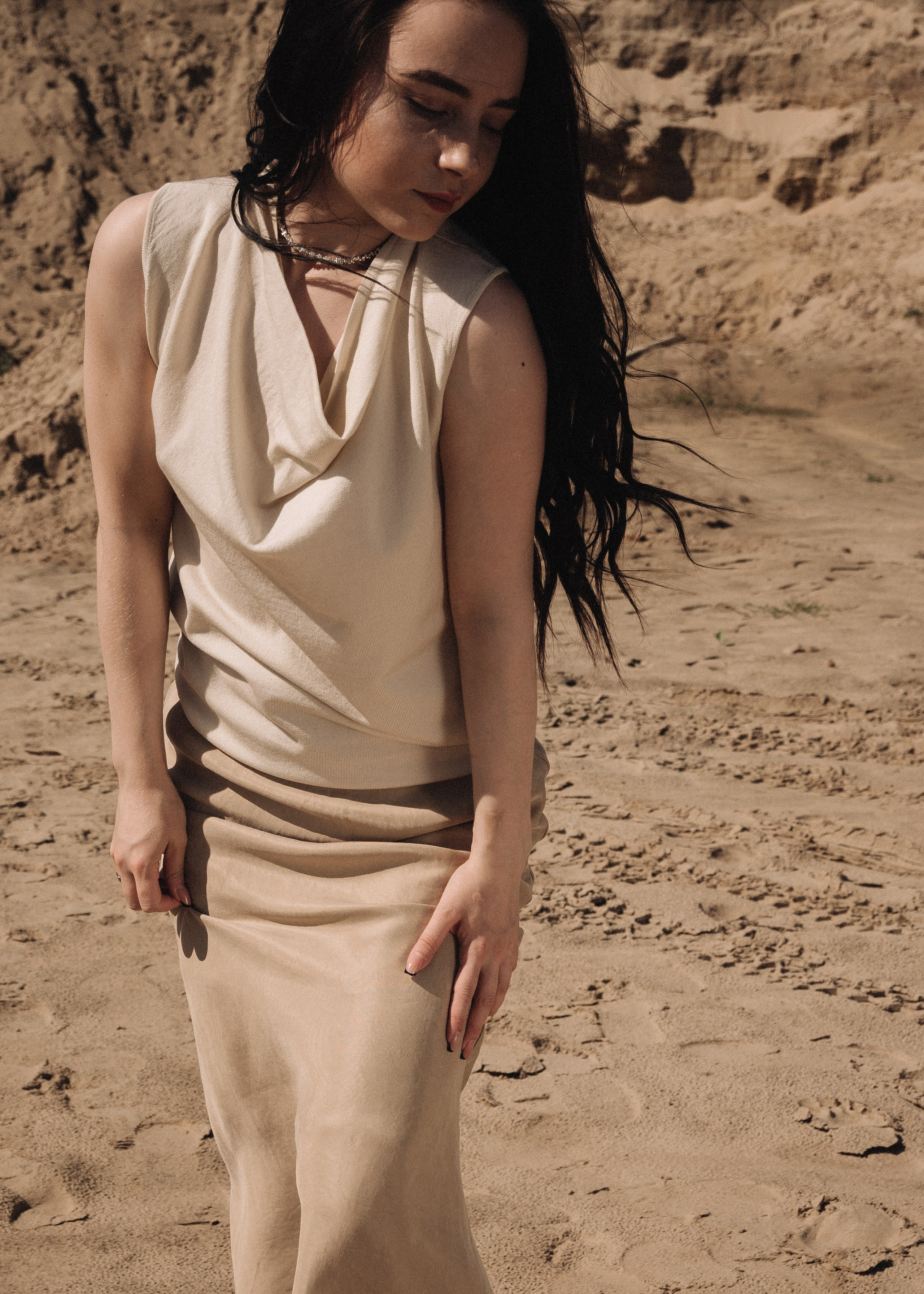 Фотопроект: Свобода