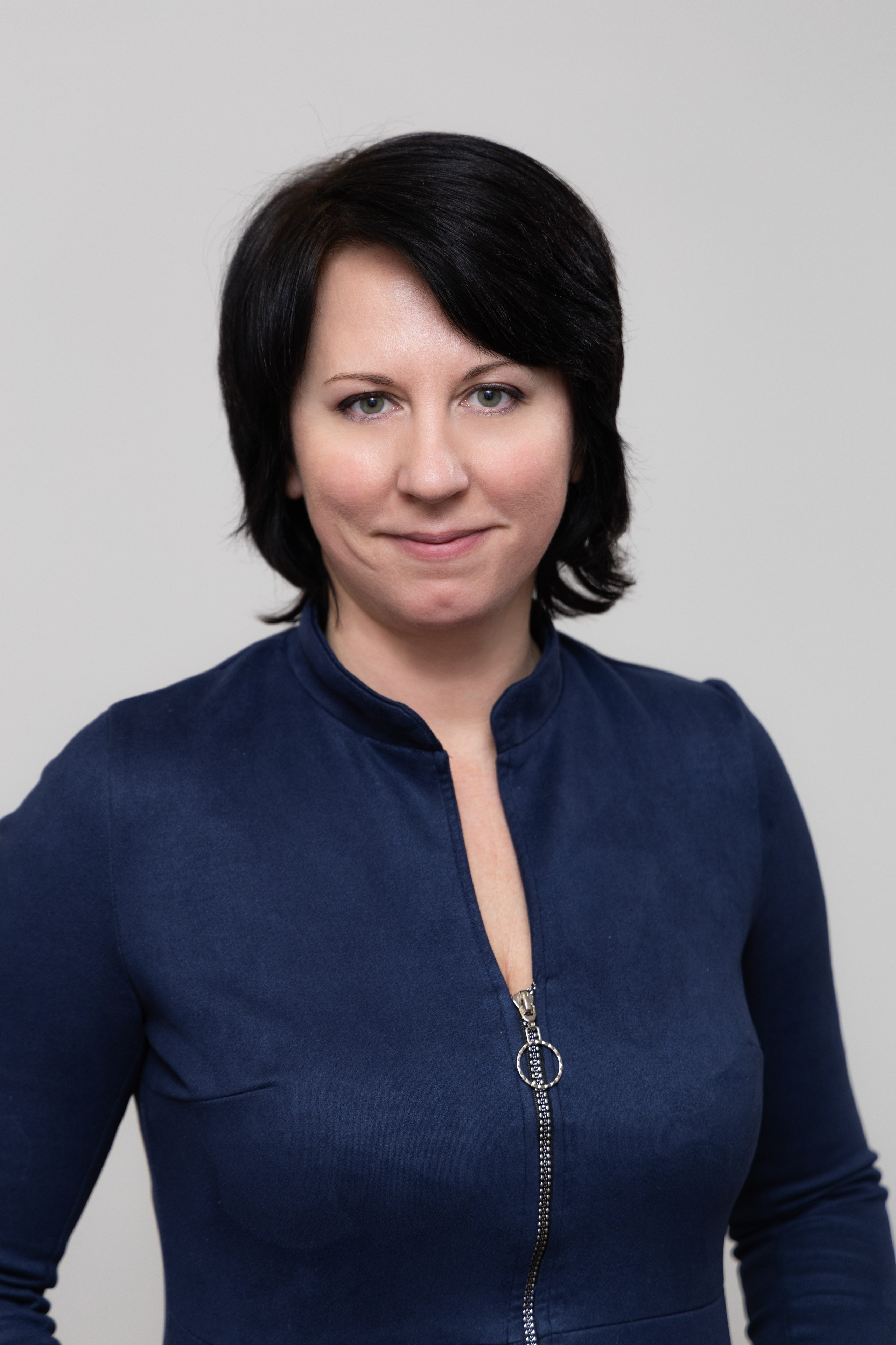 Портреты сотрудников для сайта. Евгений Матвеев — фотограф в Санкт-Петербурге