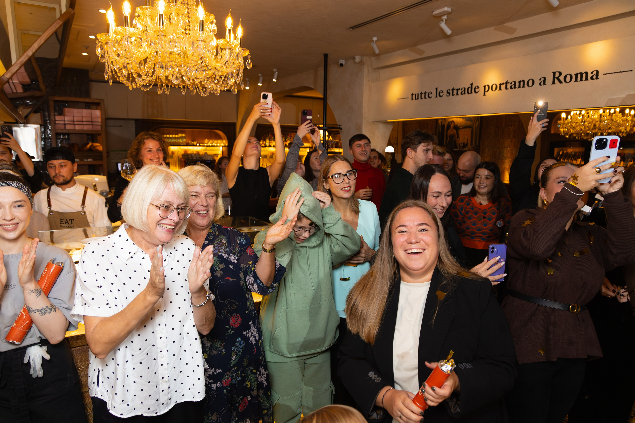 Rimski. 3 years. Евгений Матвеев — фотограф в Санкт-Петербурге