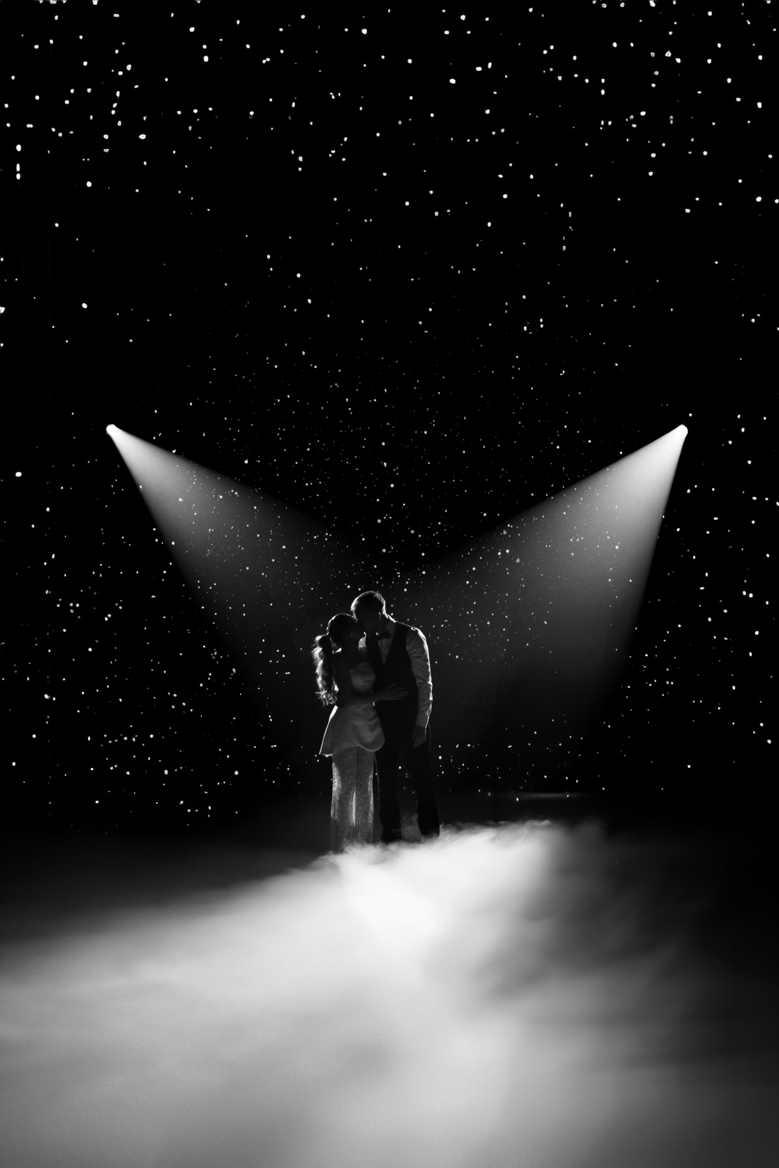 Никита & Вика. Свадебный фотограф в Минске