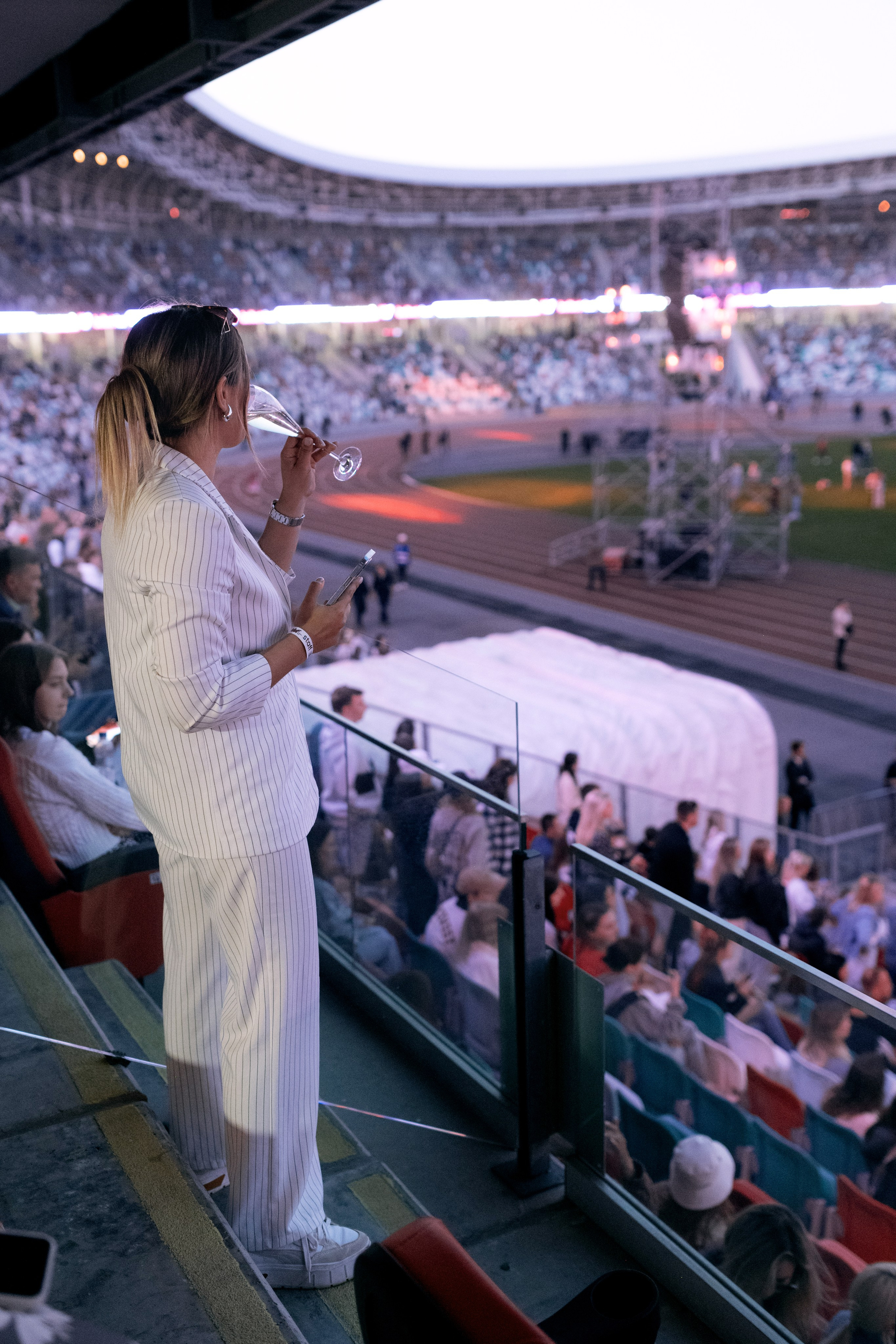 Strawberry event. Свадебный фотограф в Минске