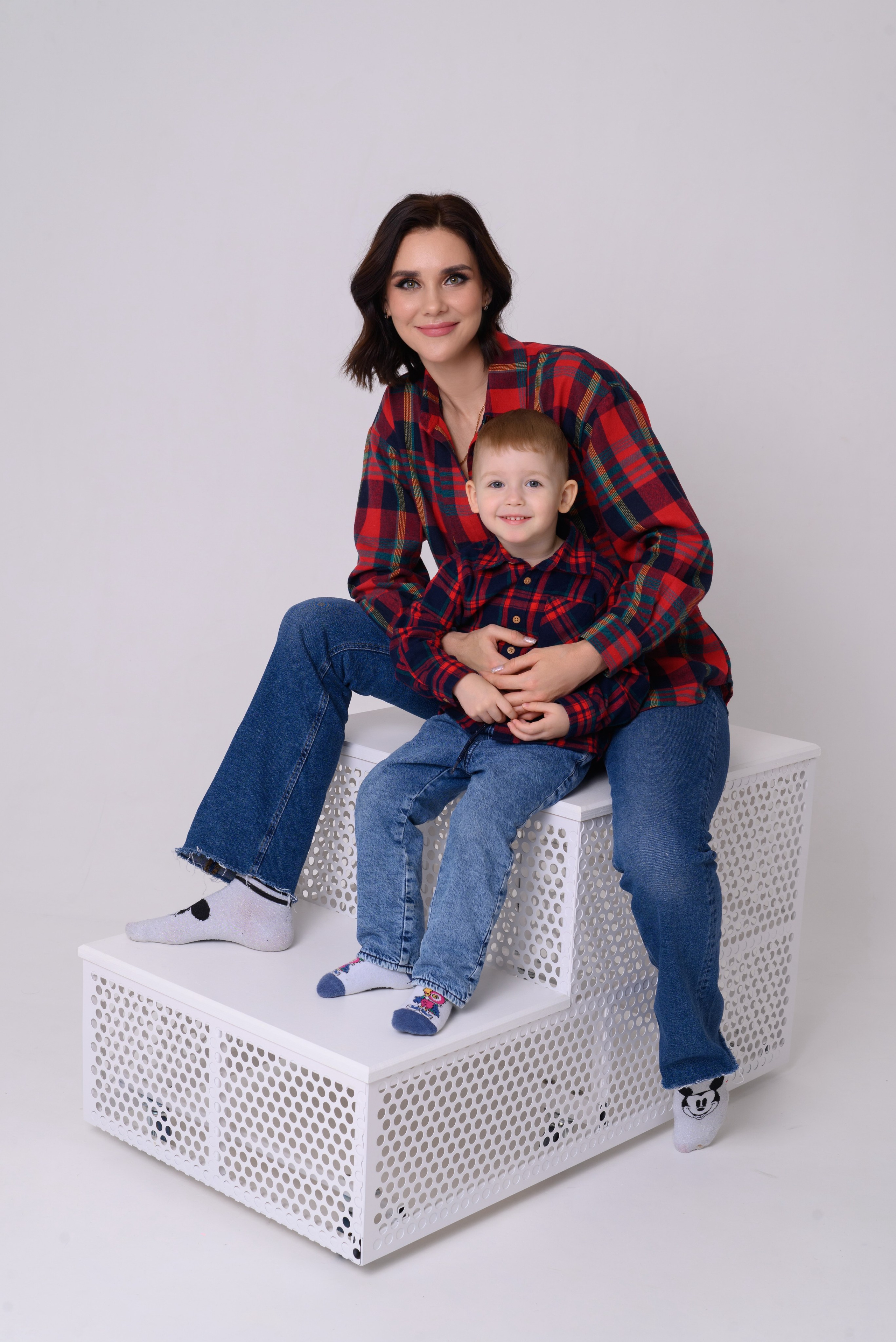 СЕМЕЙНЫЕ. Главная