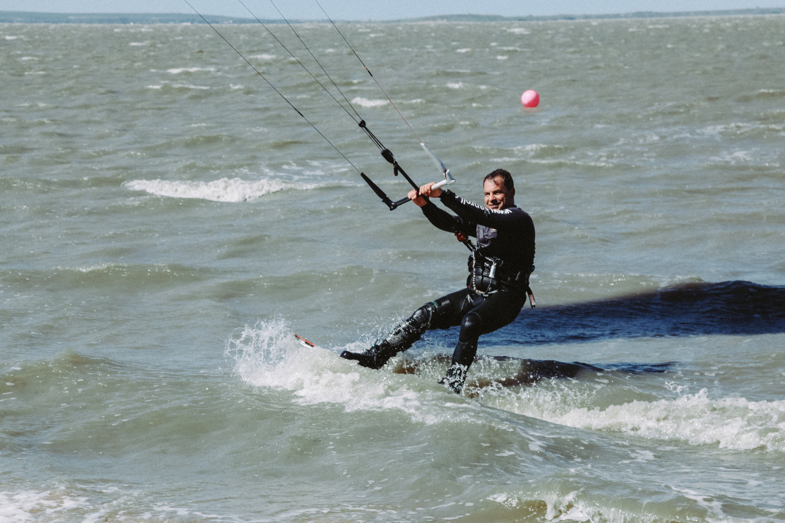 Backroll Party | TOPSPOT. Татьяна Фокина — портретный фотограф и AI creator