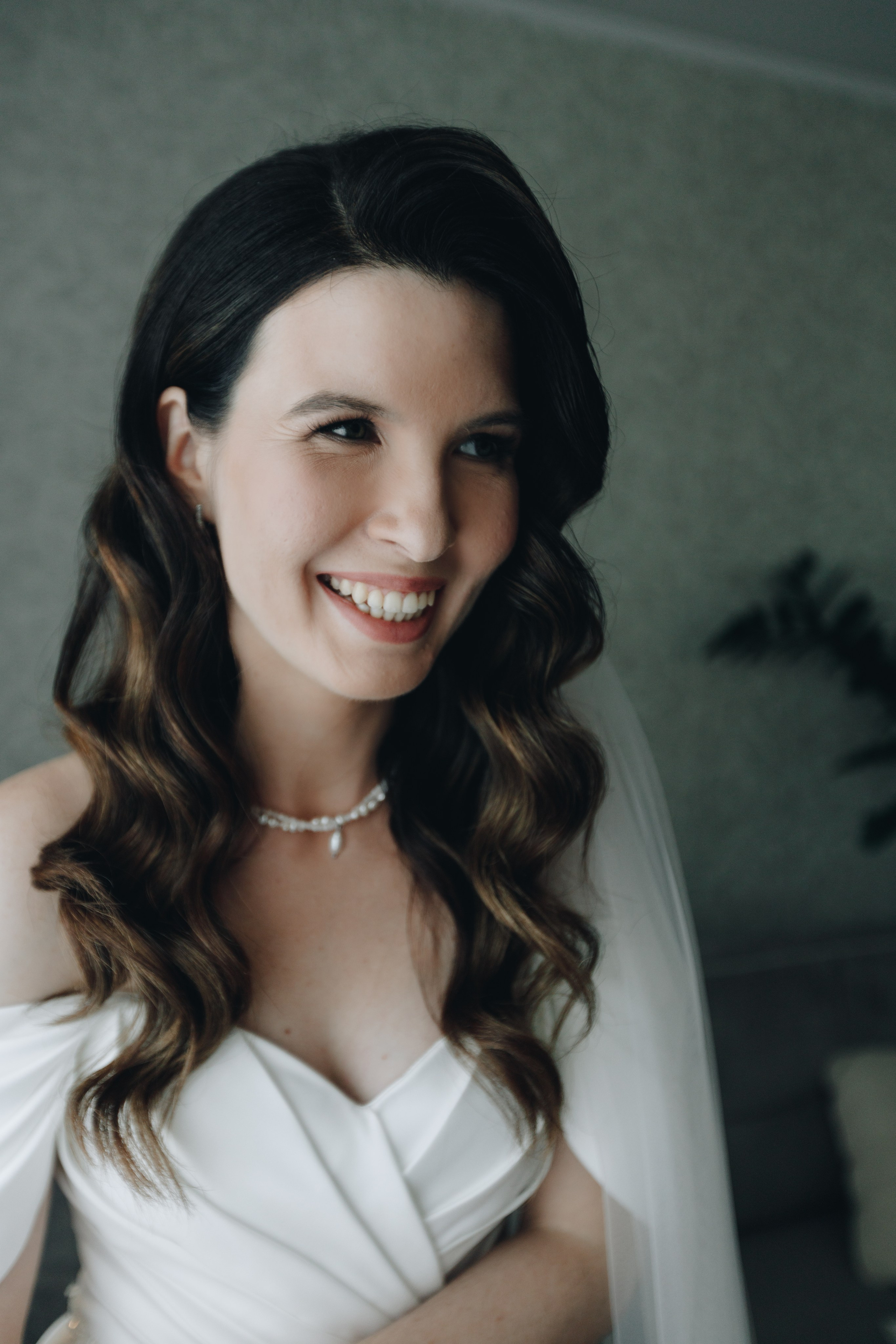 В+И. Свадебный семейный фотограф и видеограф Гомель Минск Беларусь Европа