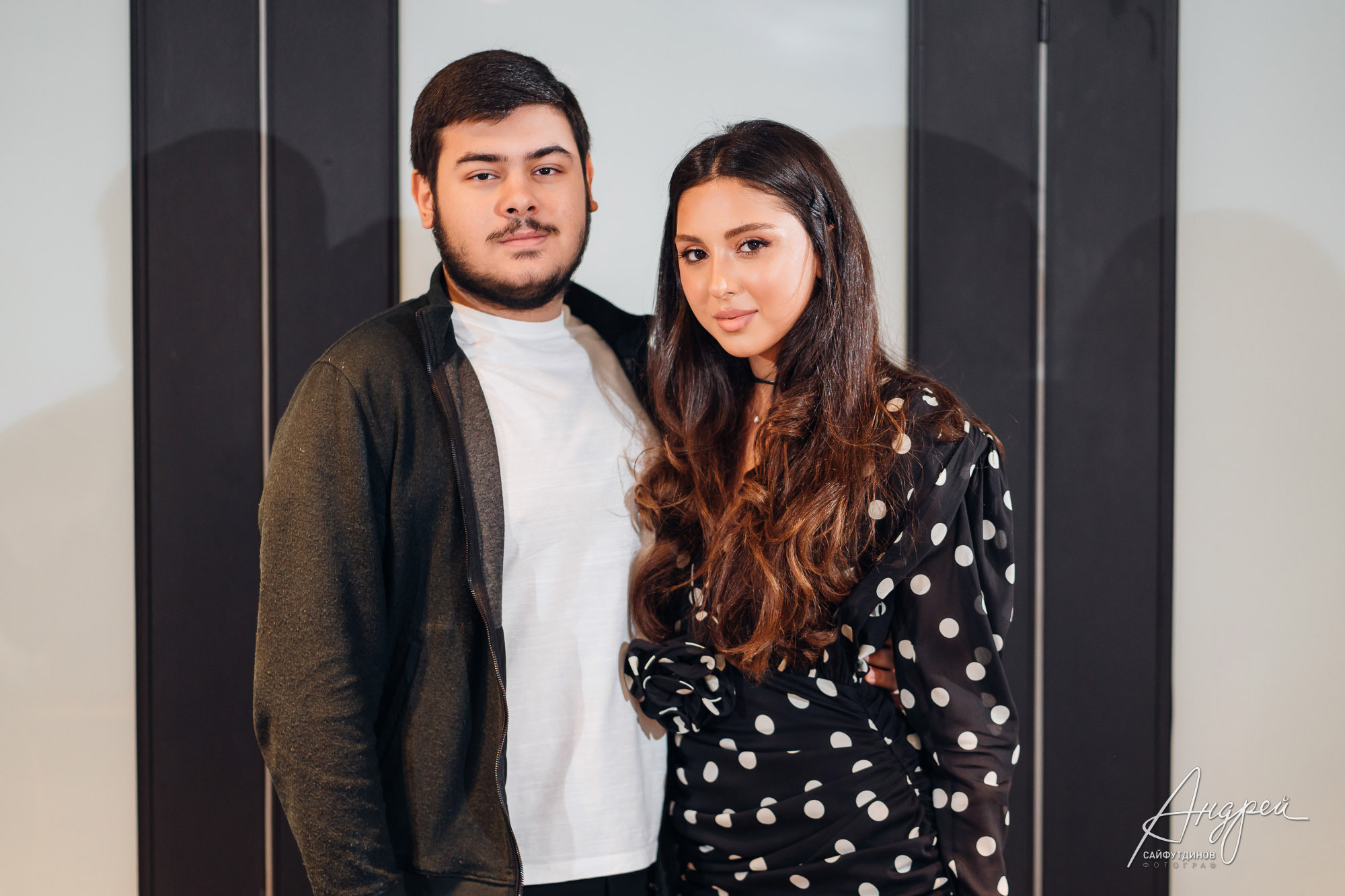 День Рождения Алины🥳 Фотограф Андрей Сайфутдинов. Свадебный и семейный фотограф в Ростове-на-Дону. Андрей Сайфутдинов