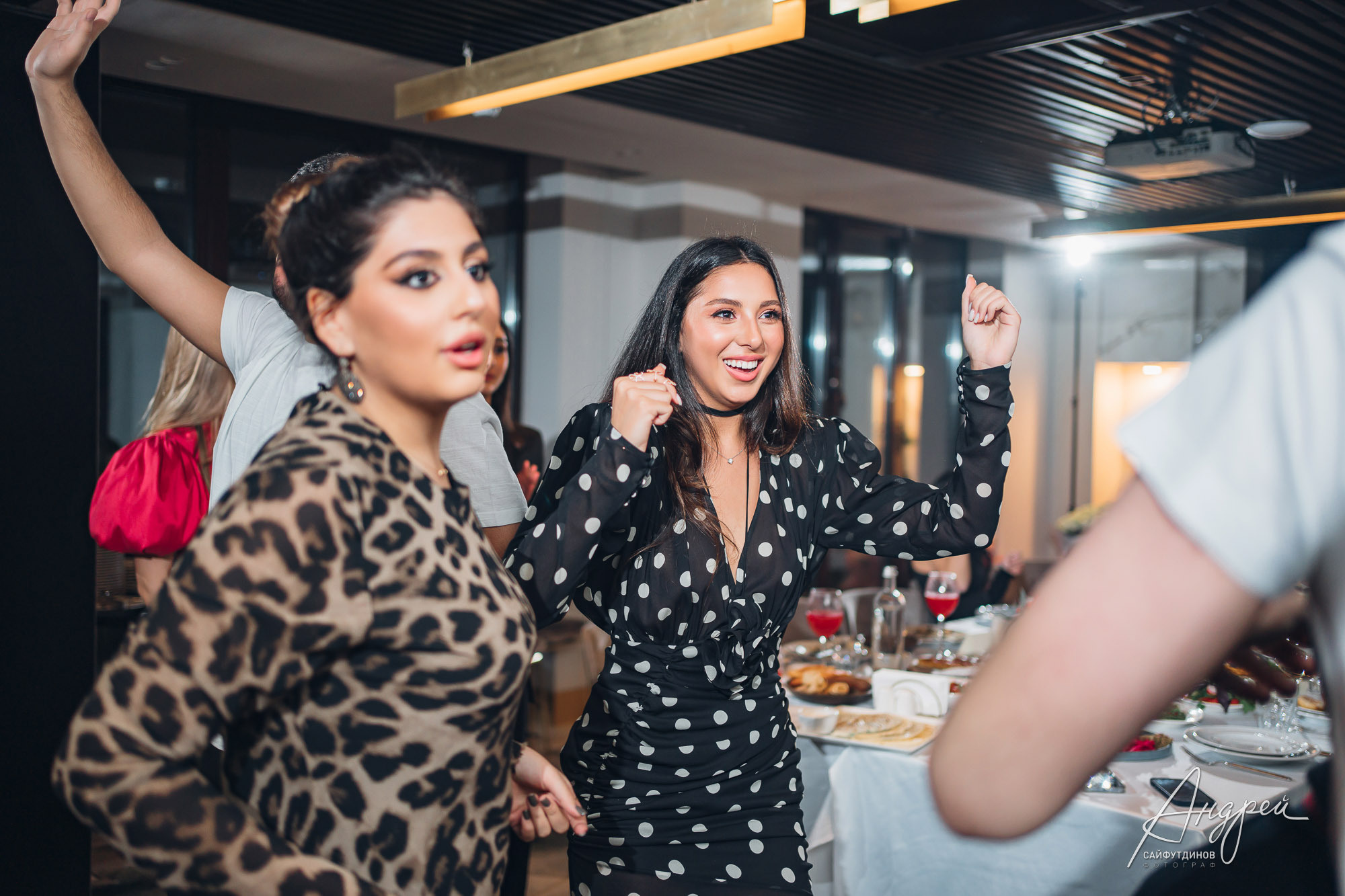 День Рождения Алины🥳 Фотограф Андрей Сайфутдинов. Свадебный и семейный фотограф в Ростове-на-Дону. Андрей Сайфутдинов